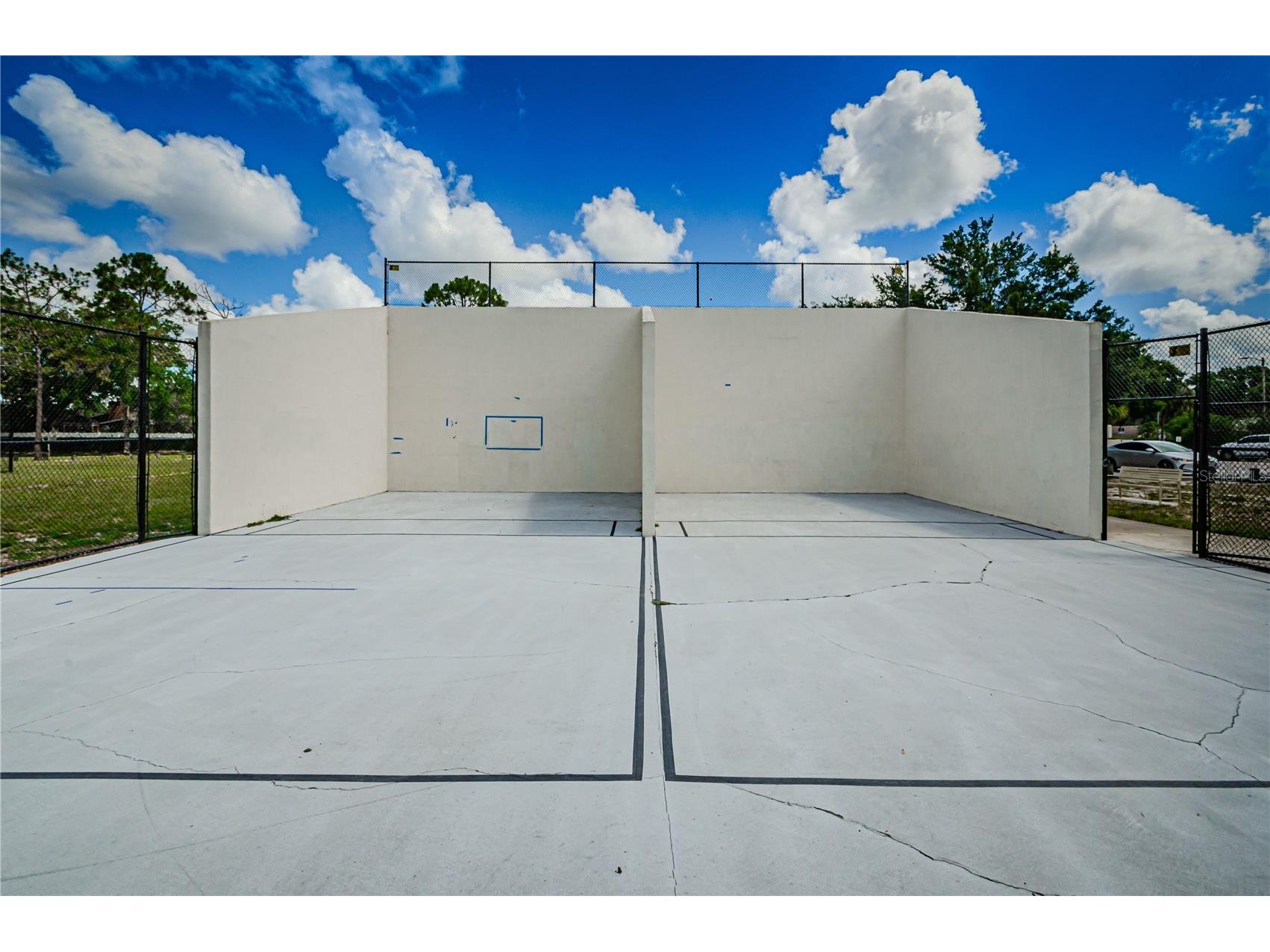 2225 Longmore Circle Valrico FL 33596 TB8475790 image47