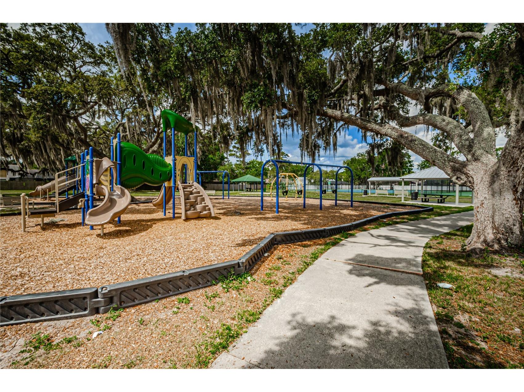 2225 Longmore Circle Valrico FL 33596 TB8475790 image48