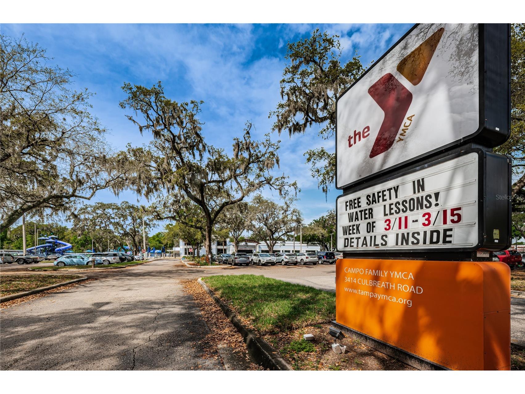 2225 Longmore Circle Valrico FL 33596 TB8475790 image49