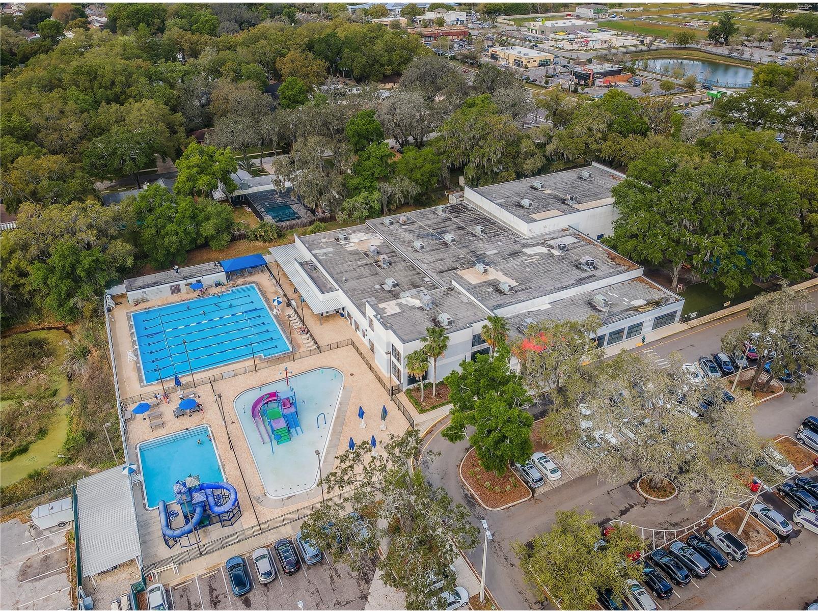2225 Longmore Circle Valrico FL 33596 TB8475790 image50