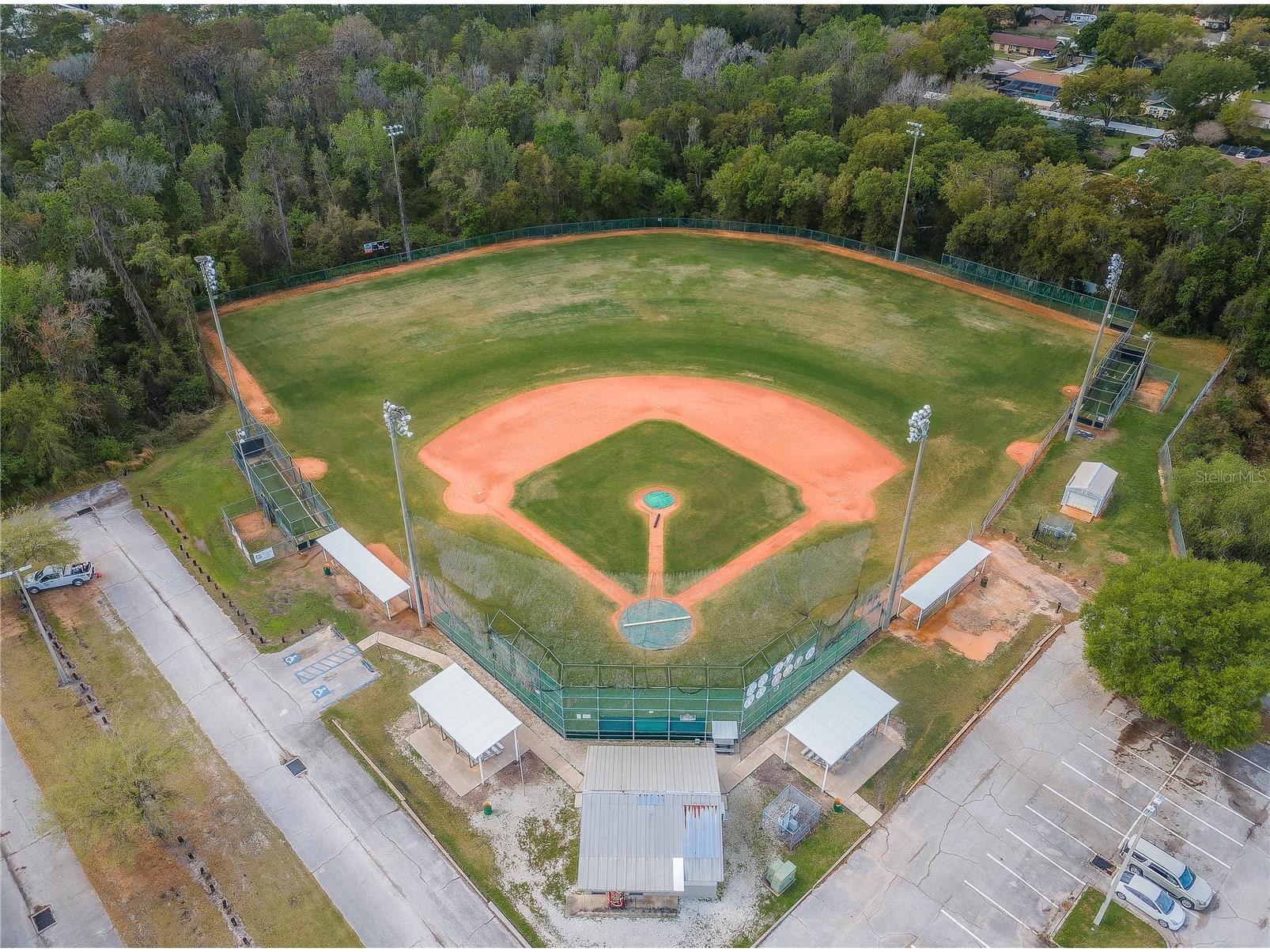 2225 Longmore Circle Valrico FL 33596 TB8475790 image51
