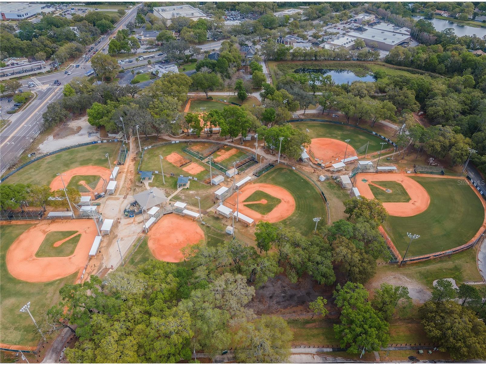 2225 Longmore Circle Valrico FL 33596 TB8475790 image52