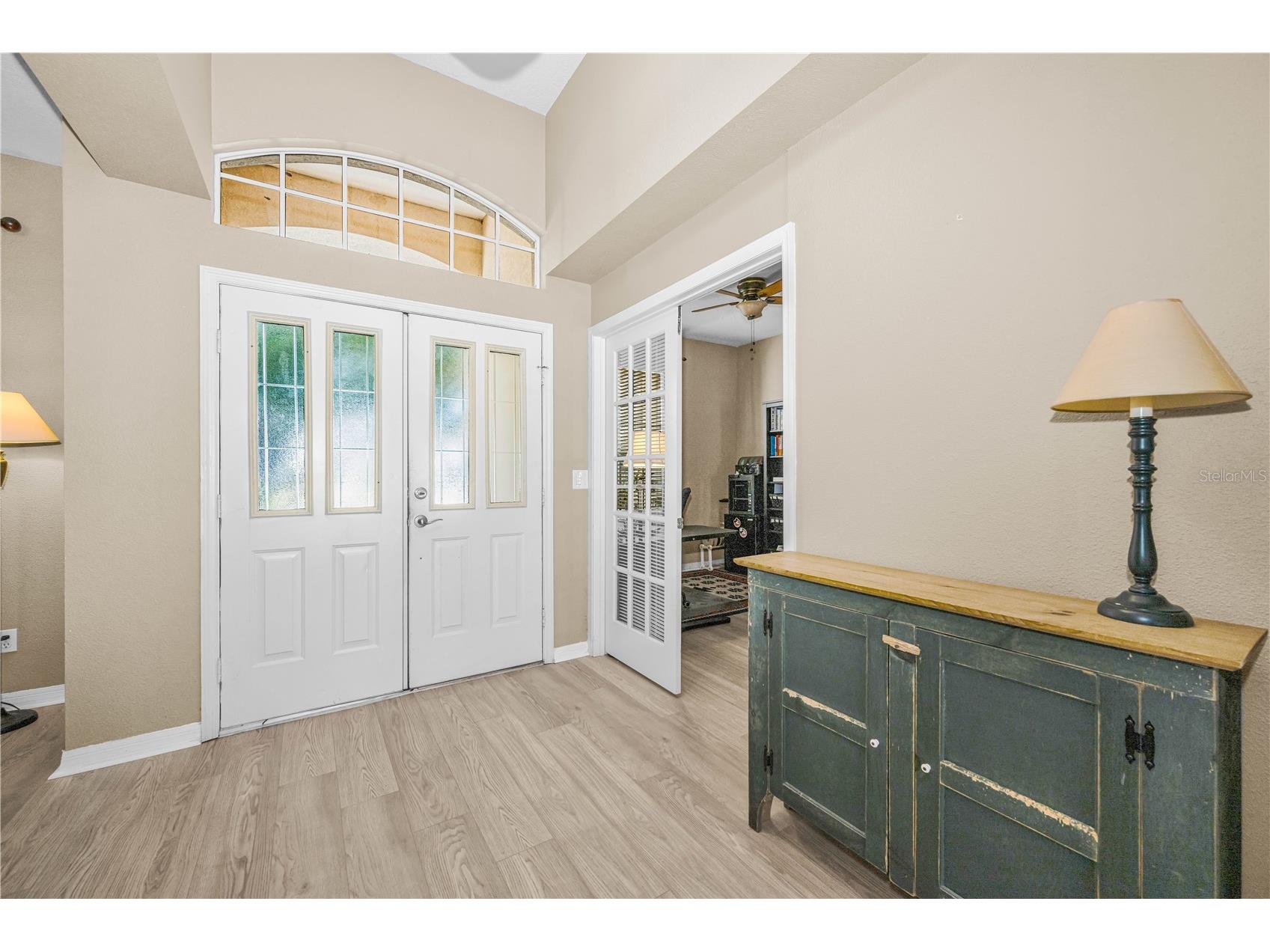 2225 Longmore Circle Valrico FL 33596 TB8475790 image6