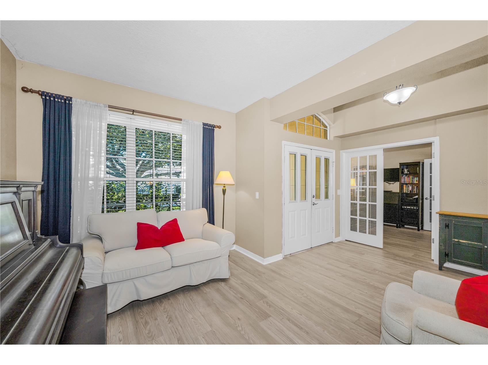 2225 Longmore Circle Valrico FL 33596 TB8475790 image7
