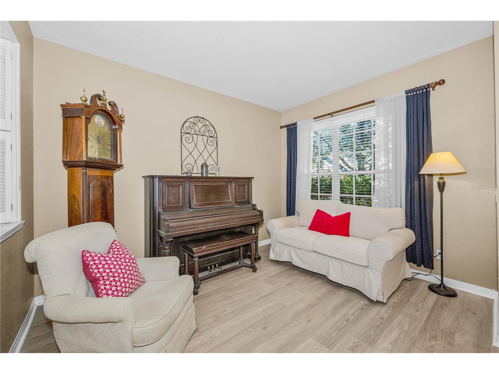 2225 Longmore Circle Valrico FL 33596 TB8475790 image8