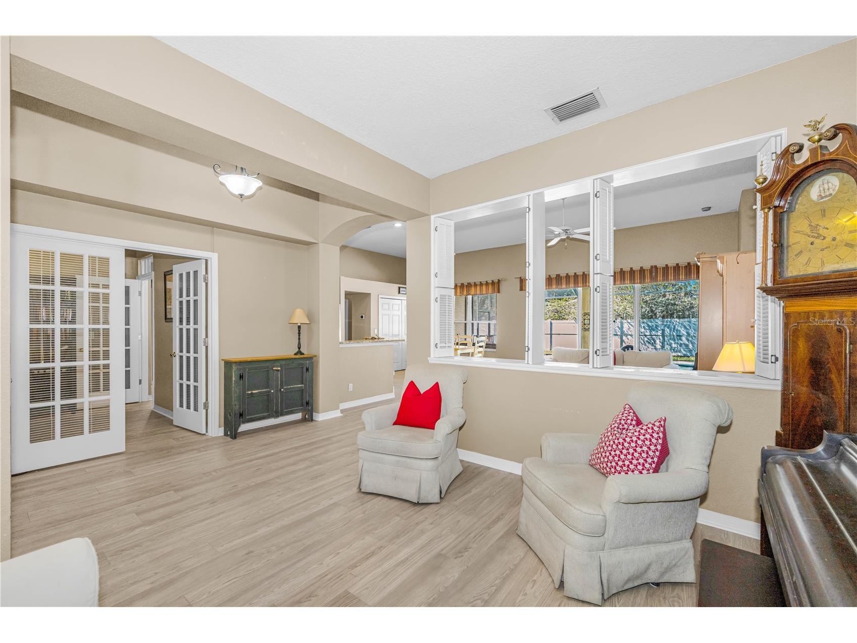 2225 Longmore Circle Valrico FL 33596 TB8475790 image9