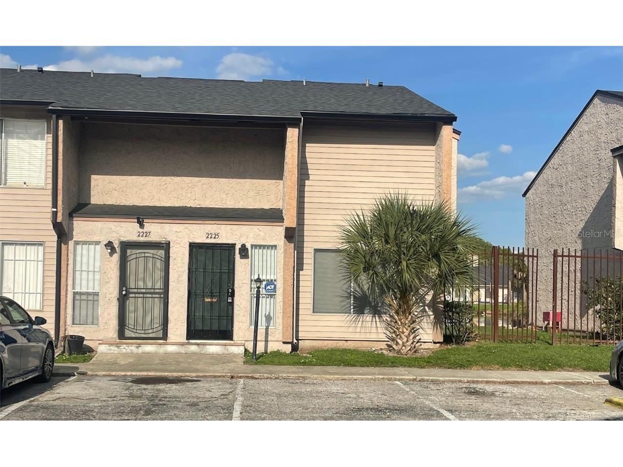 2225 Lyme Bay Drive #1004 Orlando FL 32839 O6188782 image1