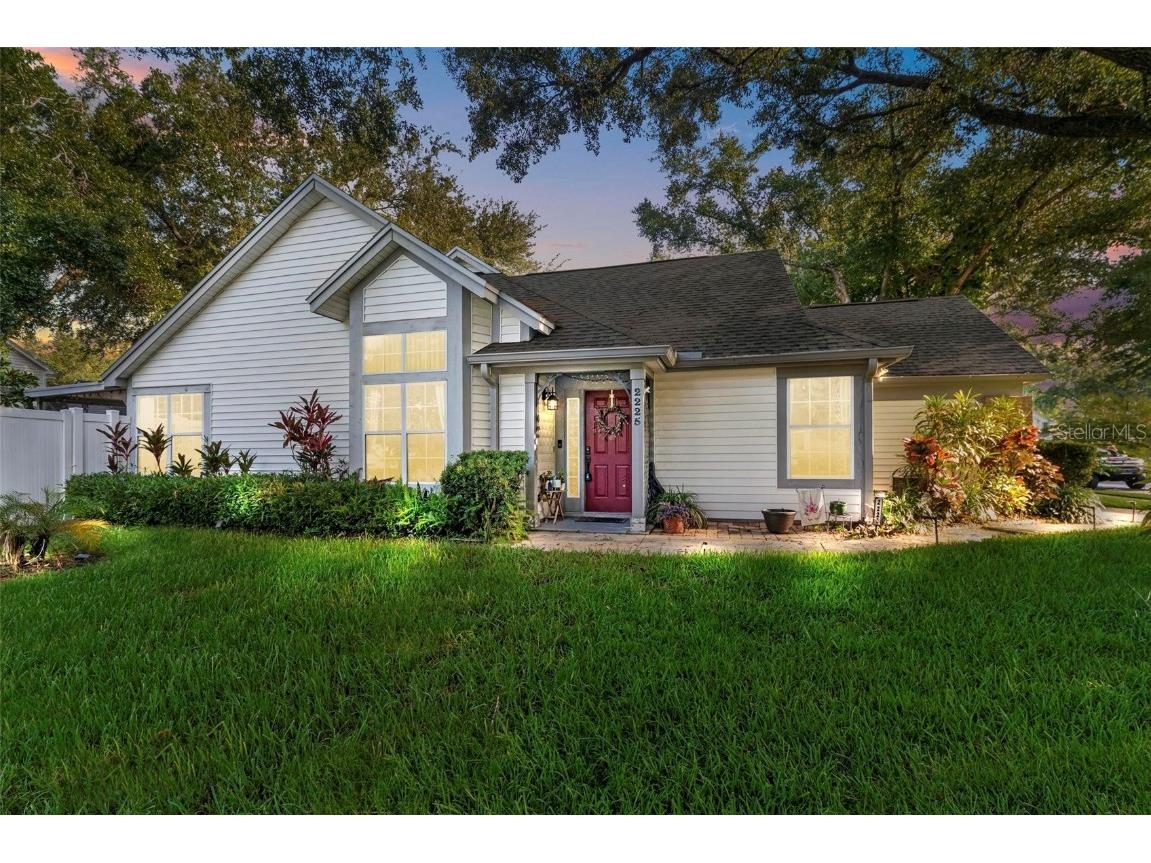 2225 Maryday Court Orlando FL 32812 S5128527 image1
