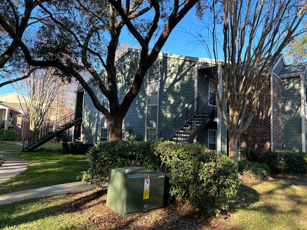 2225 Metropolitan Way #1218 Orlando FL 32839 O6084419 image1