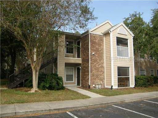 2225 Metropolitan Way #1226 Orlando FL 32839 O6155823 image1