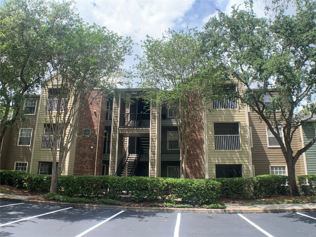 2225 Metropolitan Way #1233 Orlando FL 32839 O6103833 image1