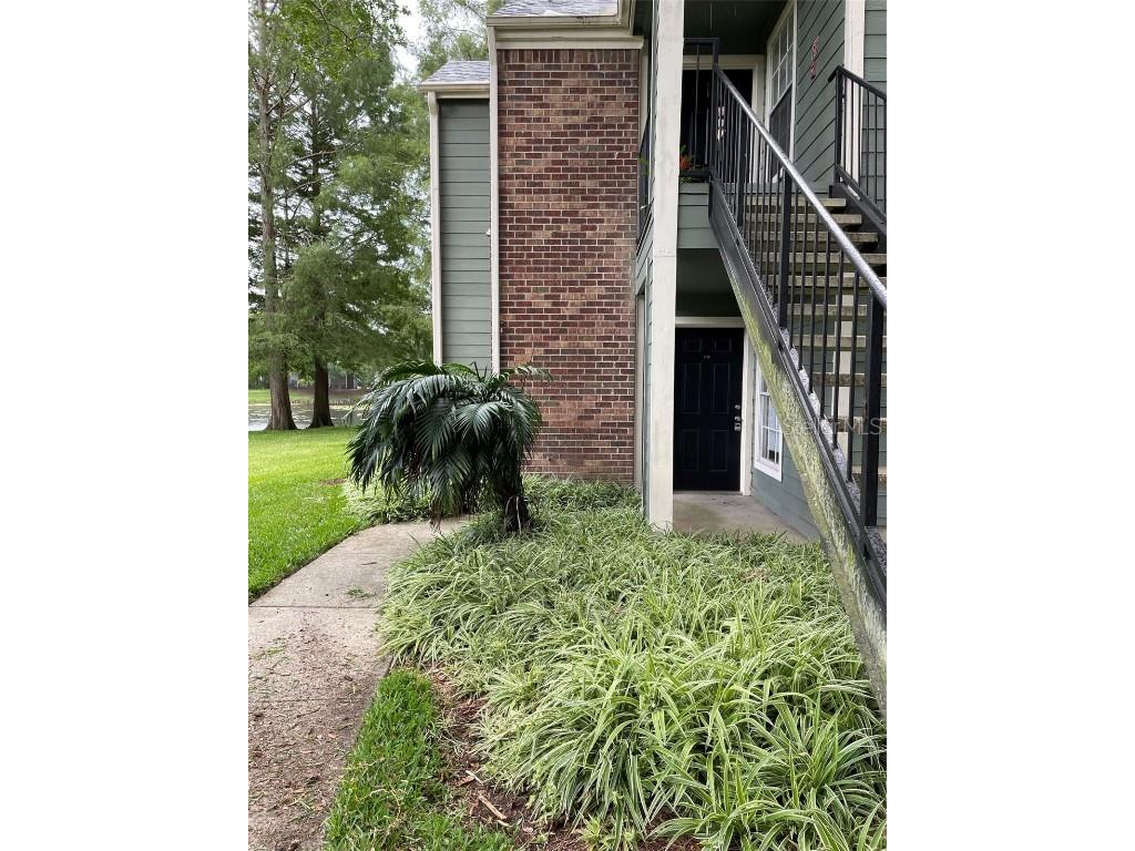 2225 Metropolitan Way #212 Orlando FL 32839 O6118646 image1