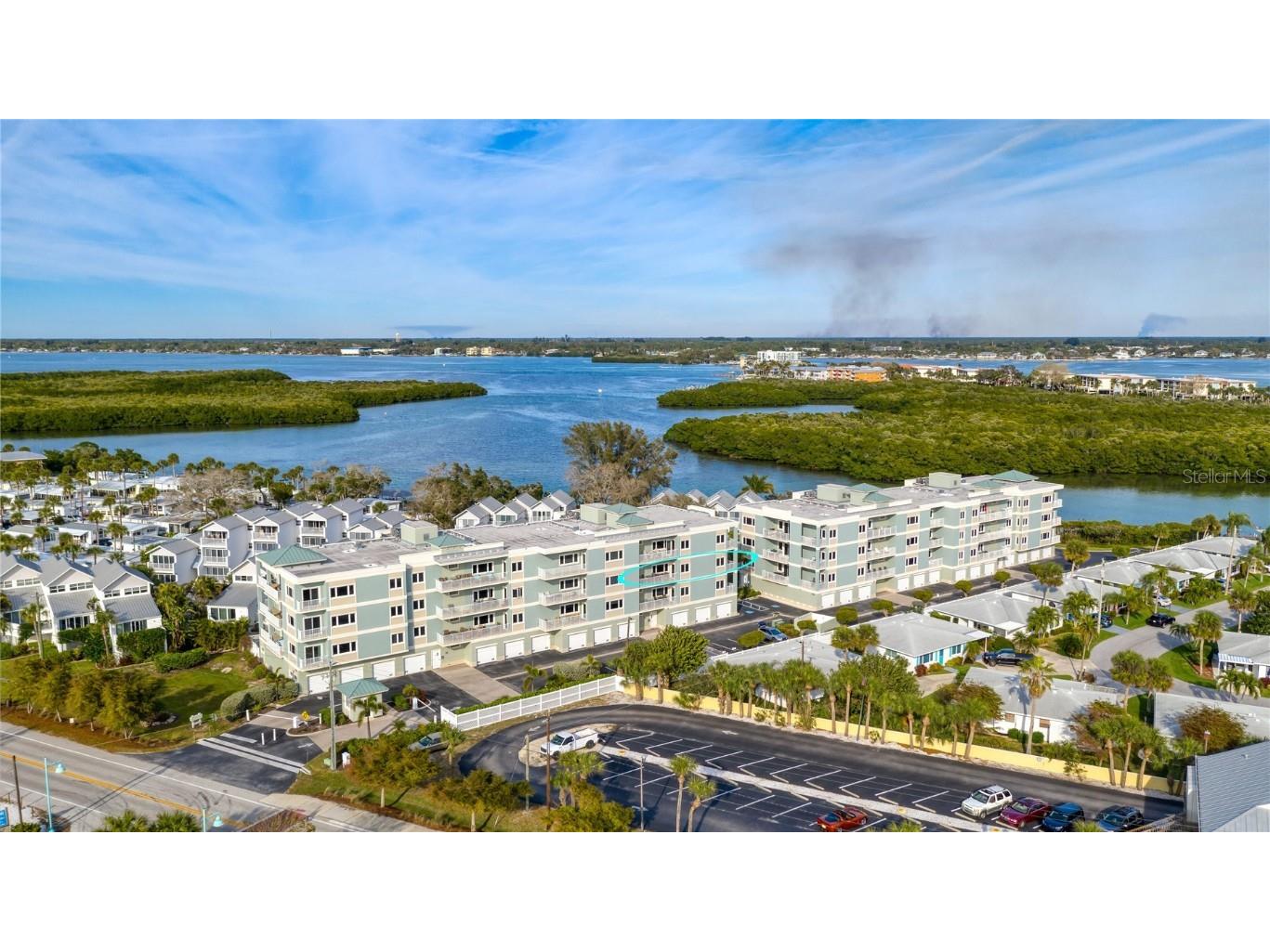 2225 N Beach Road #301 Englewood FL 34223 J967631 image1