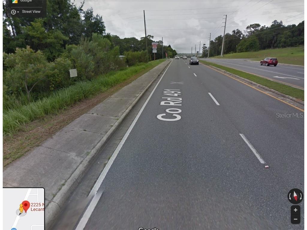 2225 N Lecanto Highway Lecanto FL 34461 A4608579 image1