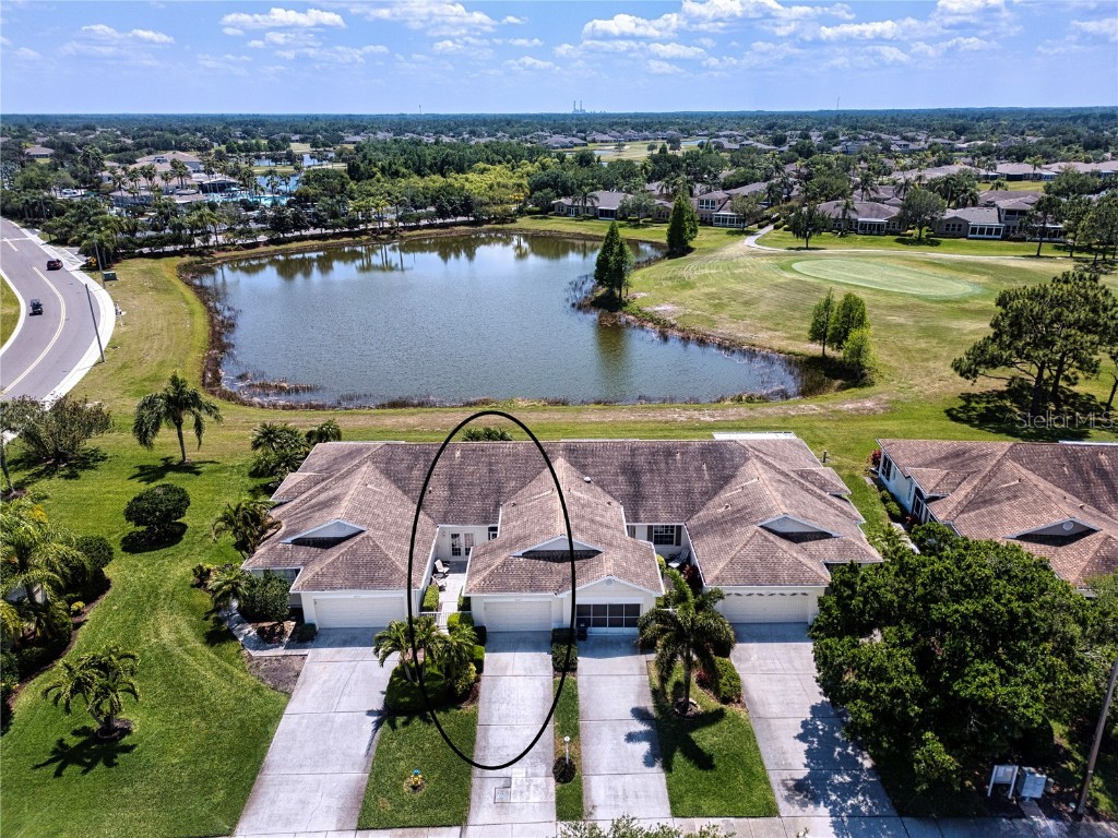 2225 Nantucket Drive #56 Sun City Center FL 33573 T3517267 image1