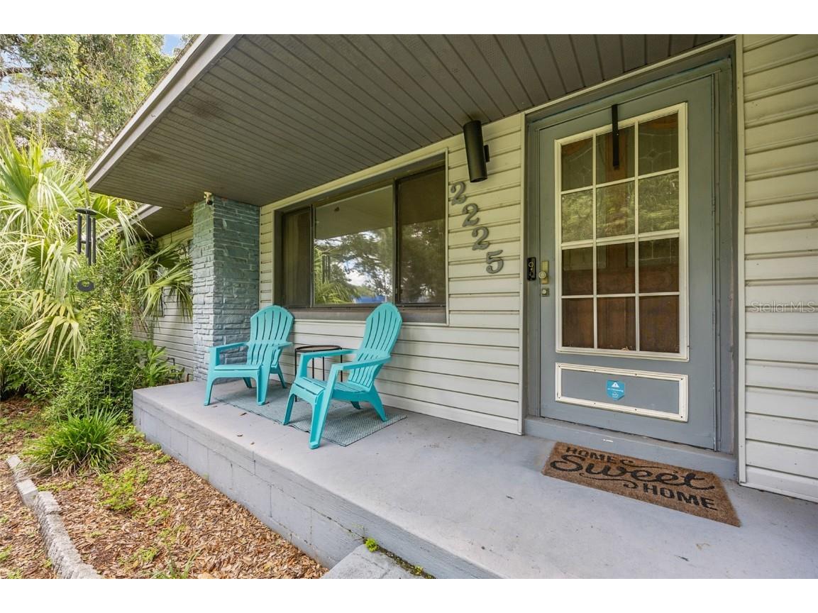 2225 NE 6th Terrace Gainesville FL 32609 GC532329 image1