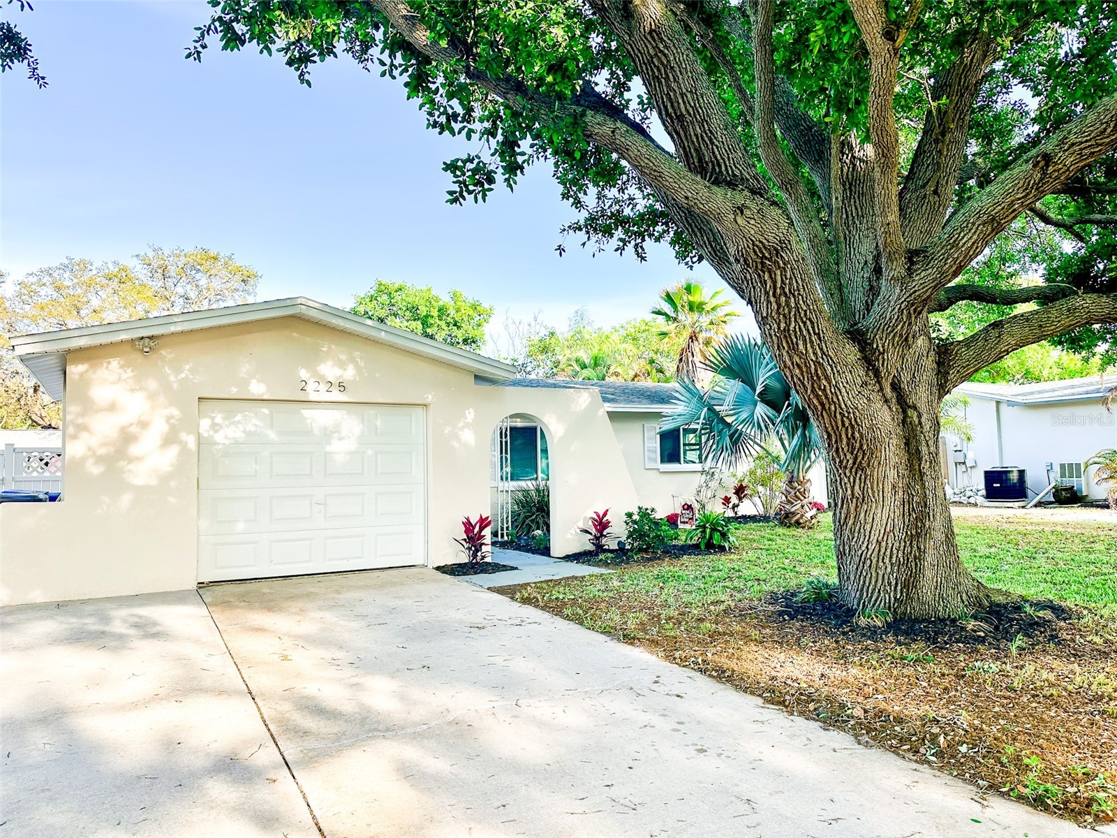 2225 Nellie Street Largo FL 33774 TB8488140 image1