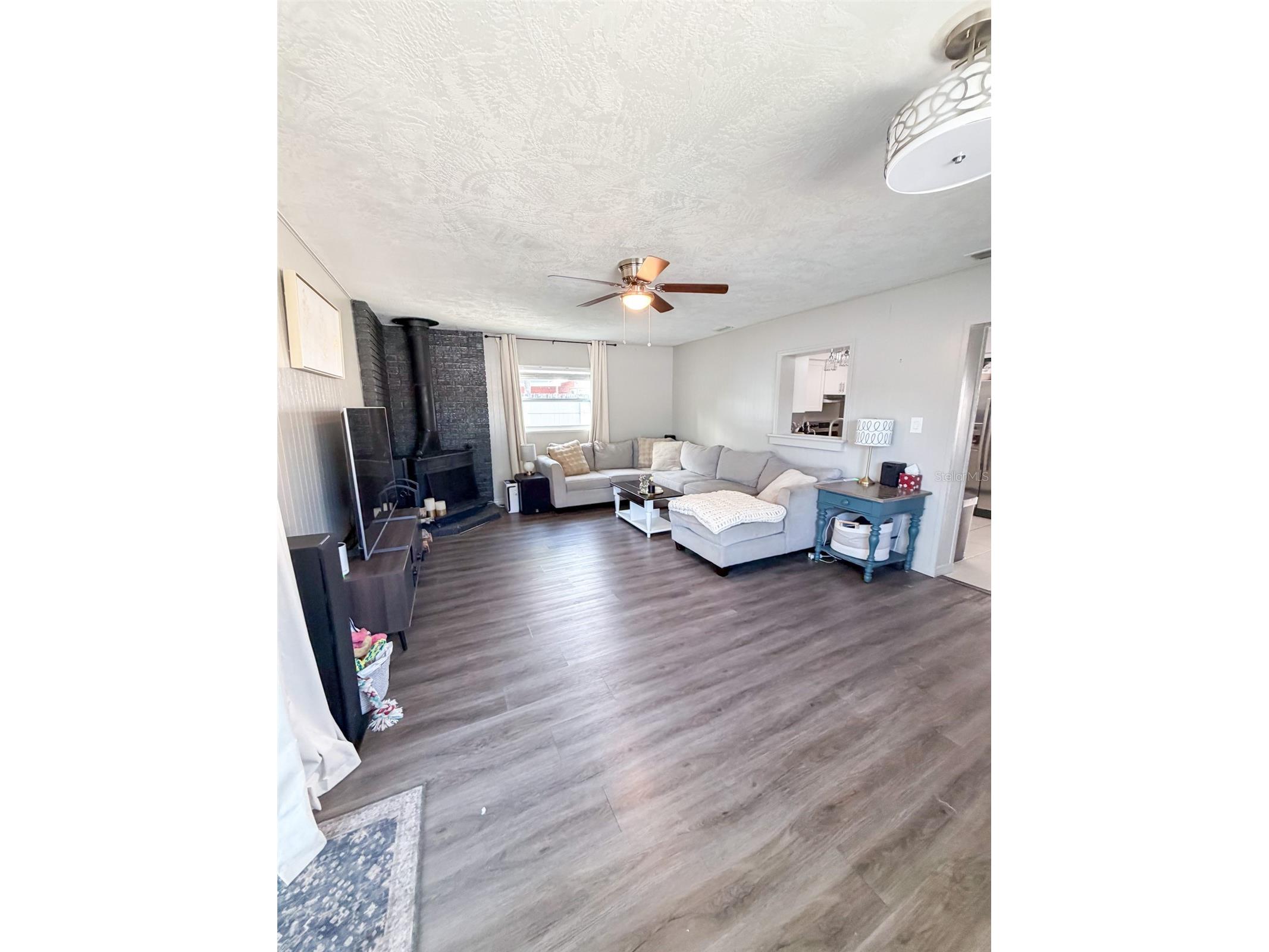 2225 Nellie Street Largo FL 33774 TB8488140 image10