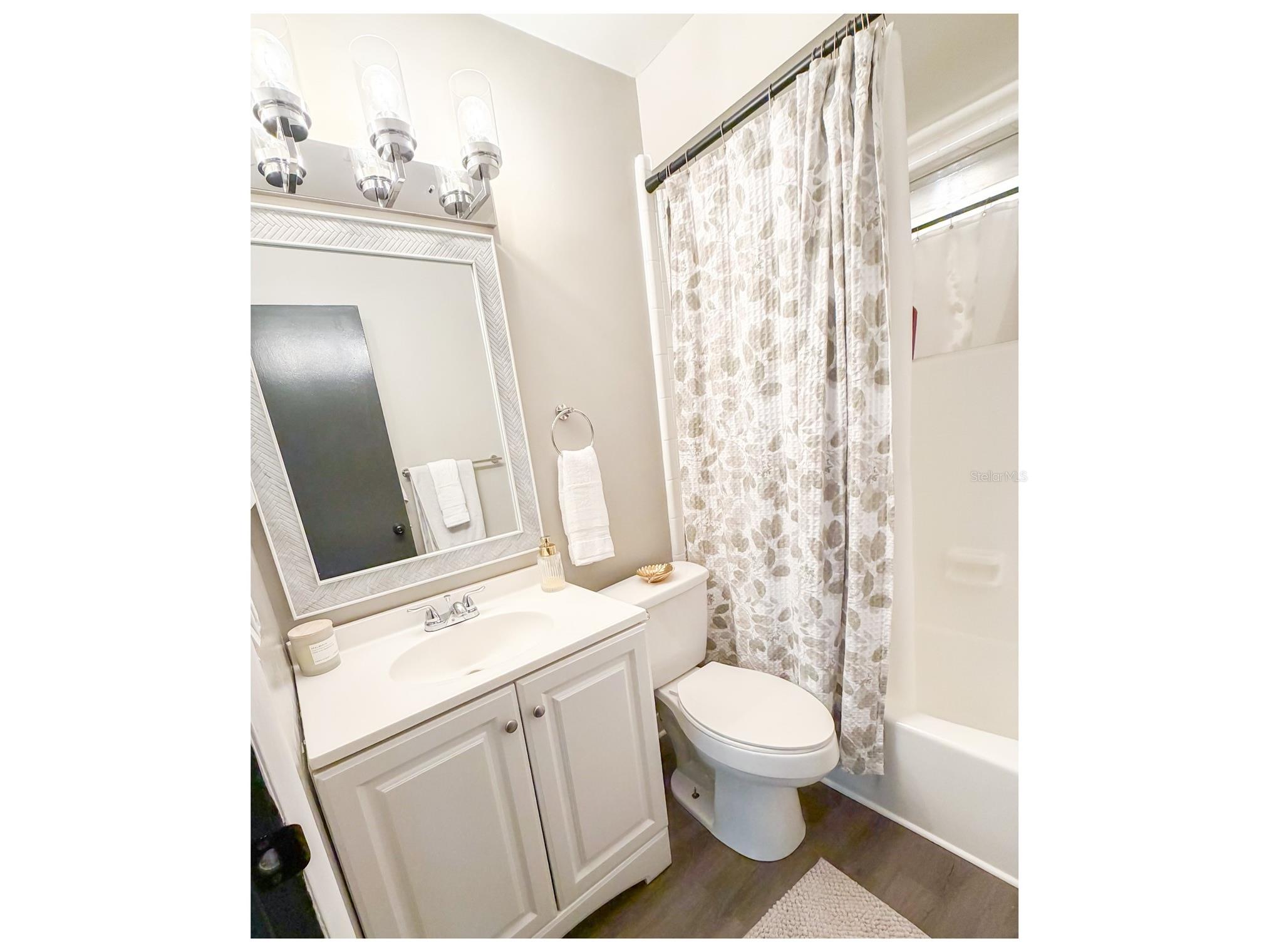 2225 Nellie Street Largo FL 33774 TB8488140 image12