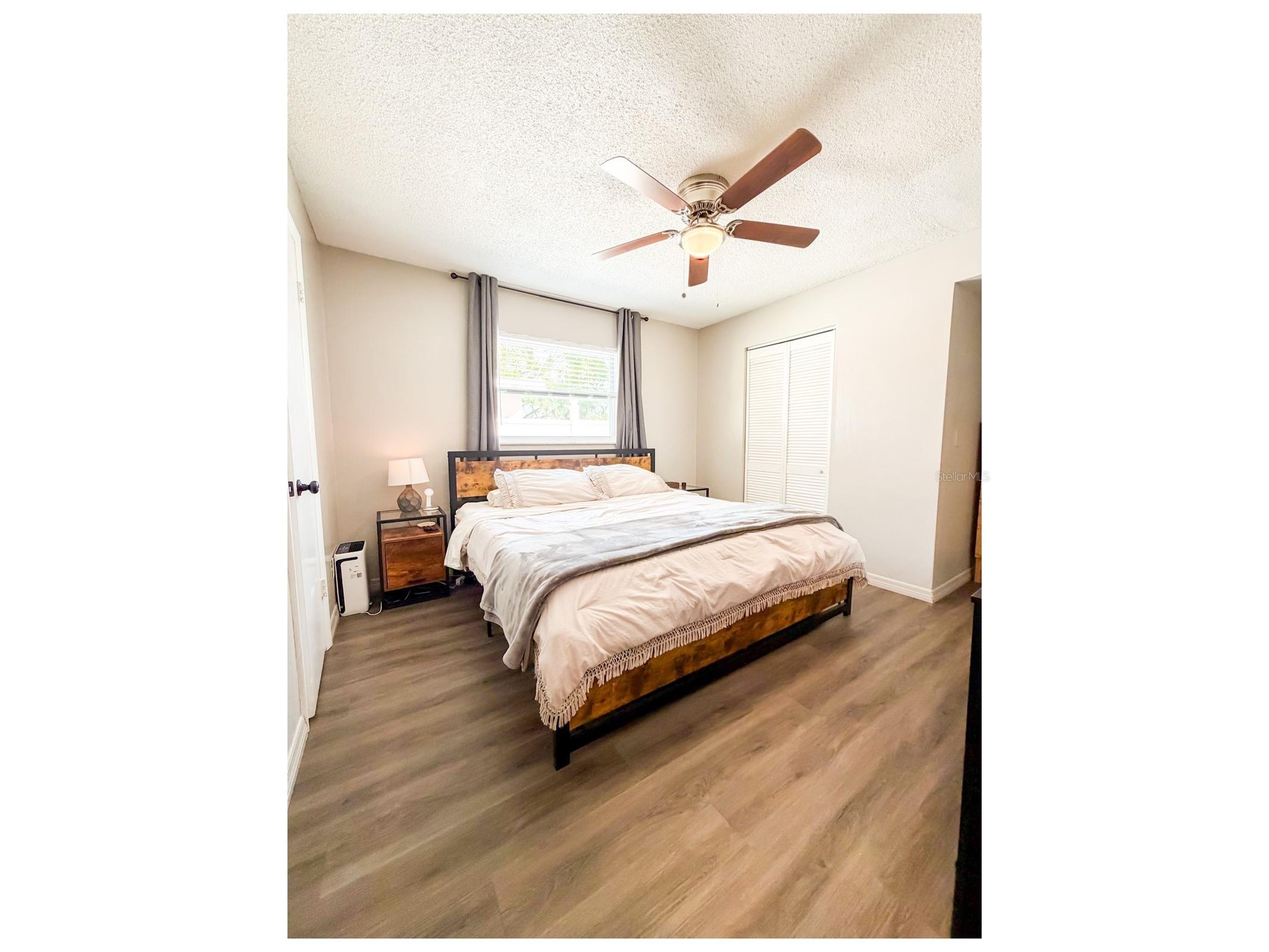 2225 Nellie Street Largo FL 33774 TB8488140 image13