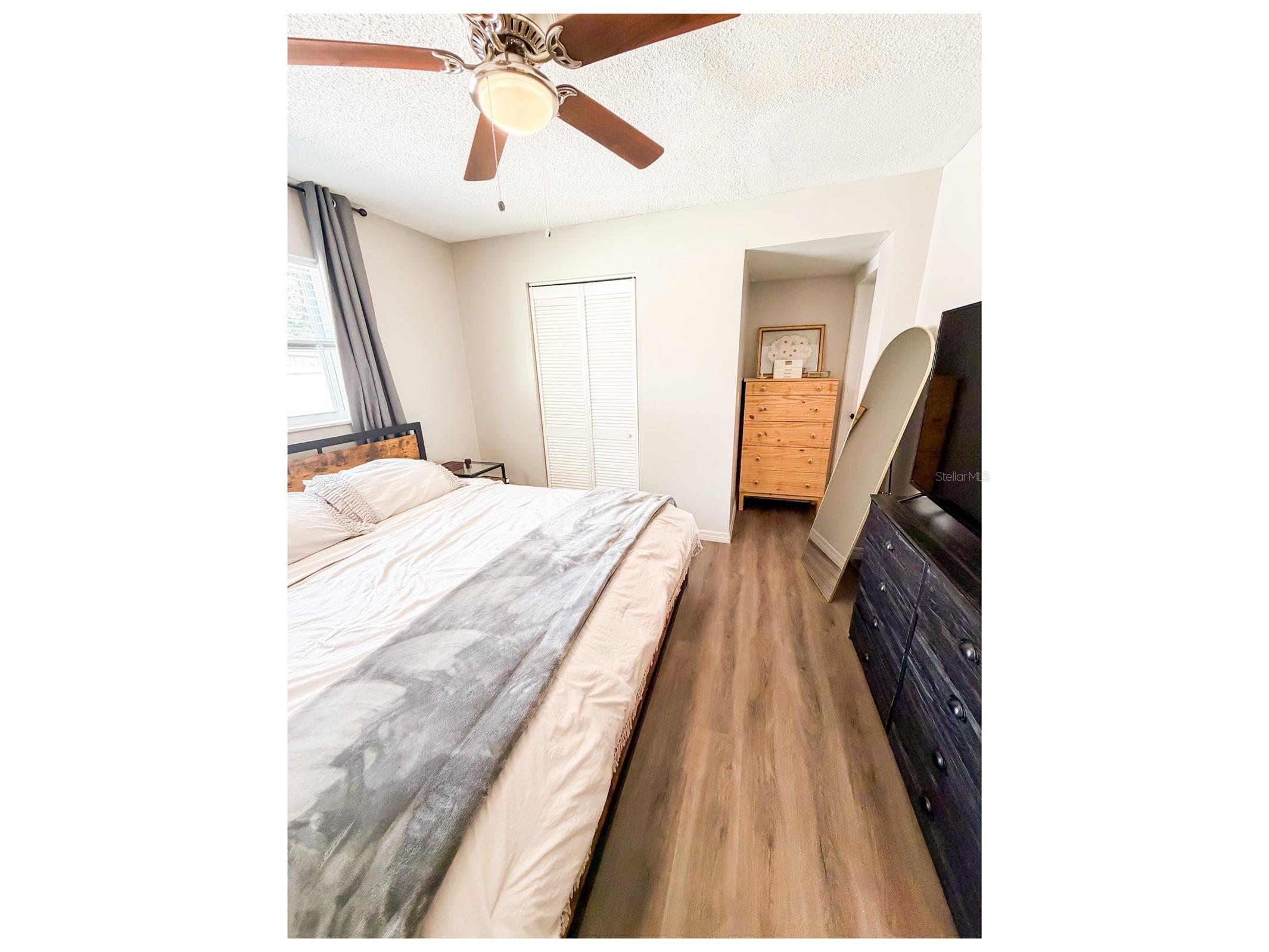 2225 Nellie Street Largo FL 33774 TB8488140 image15