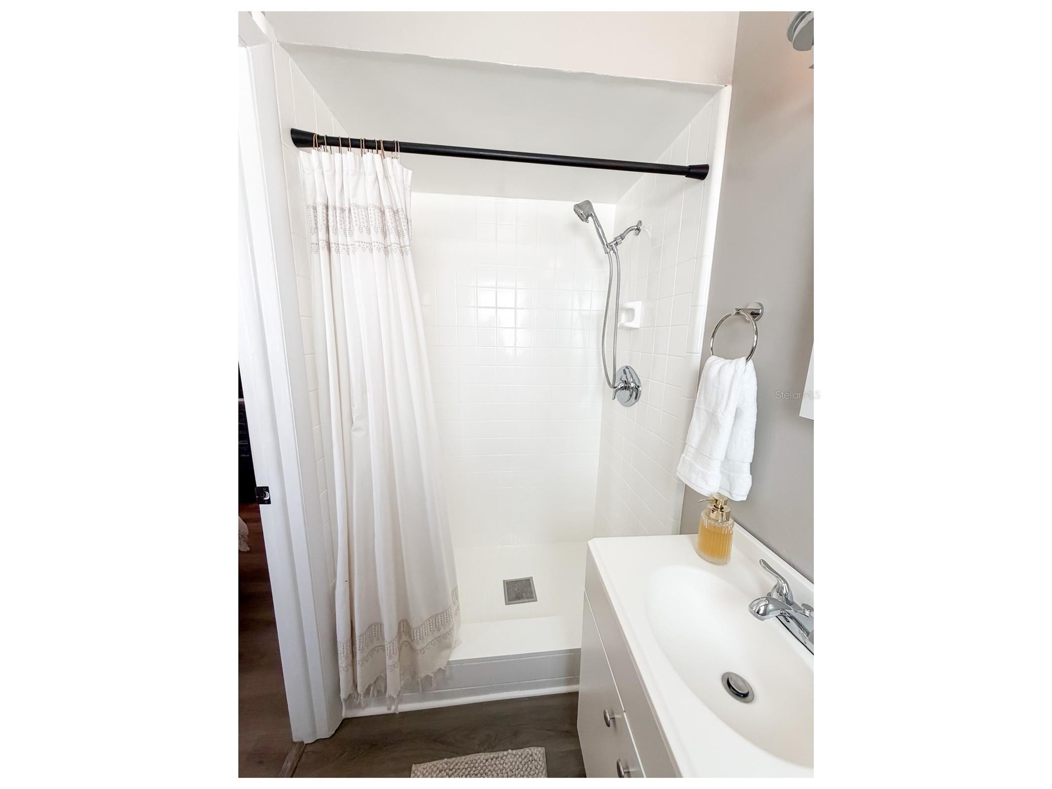 2225 Nellie Street Largo FL 33774 TB8488140 image19