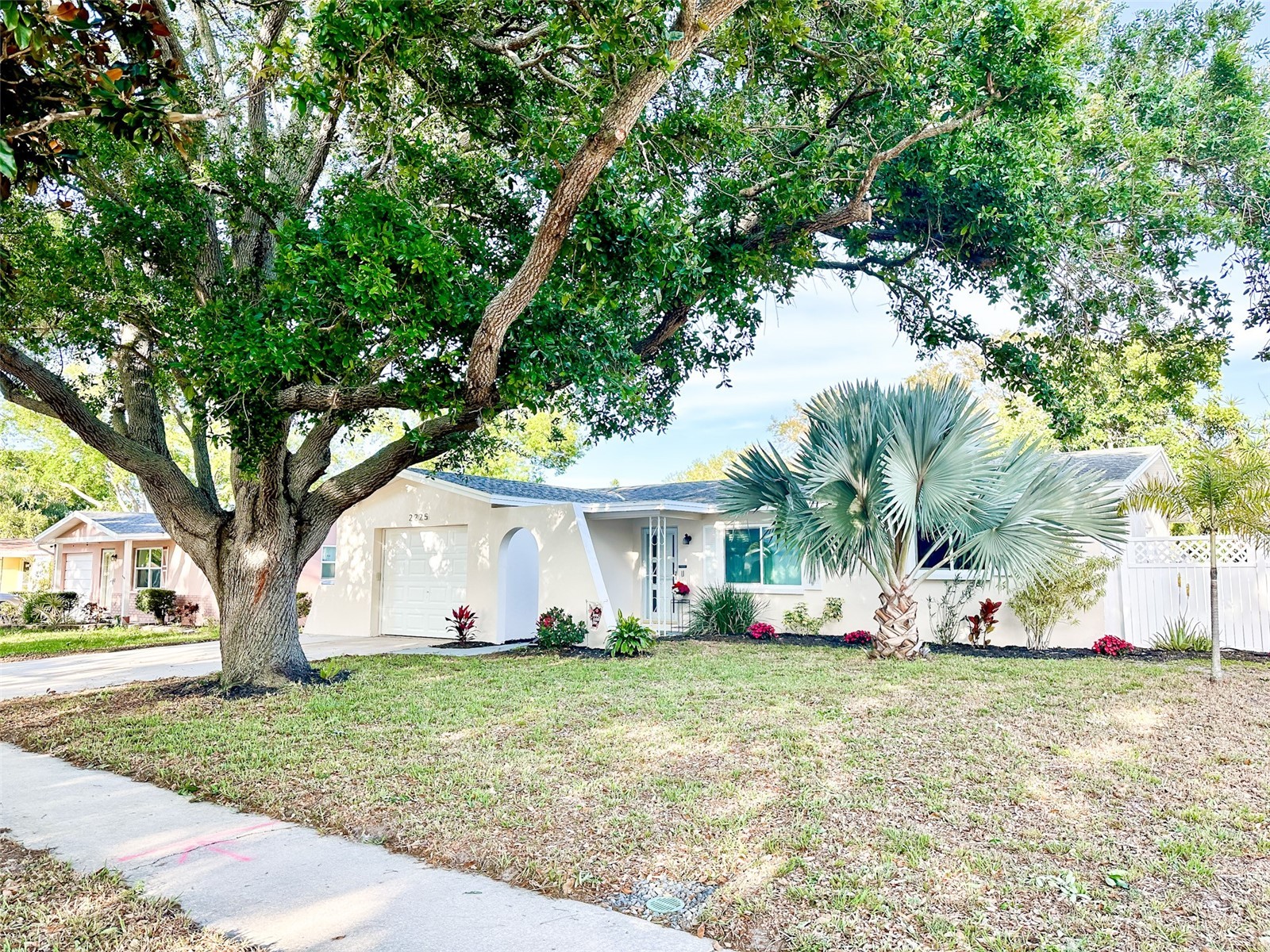 2225 Nellie Street Largo FL 33774 TB8488140 image2