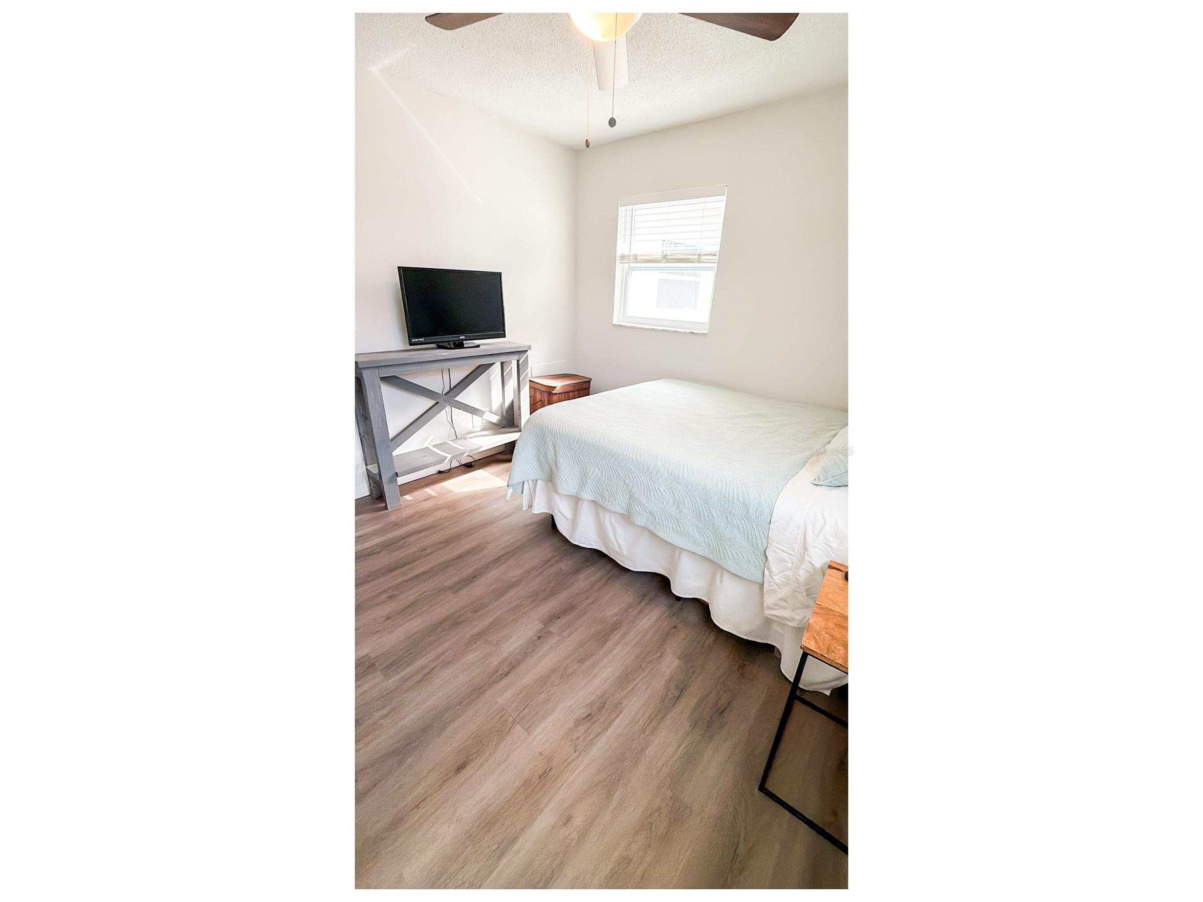 2225 Nellie Street Largo FL 33774 TB8488140 image20