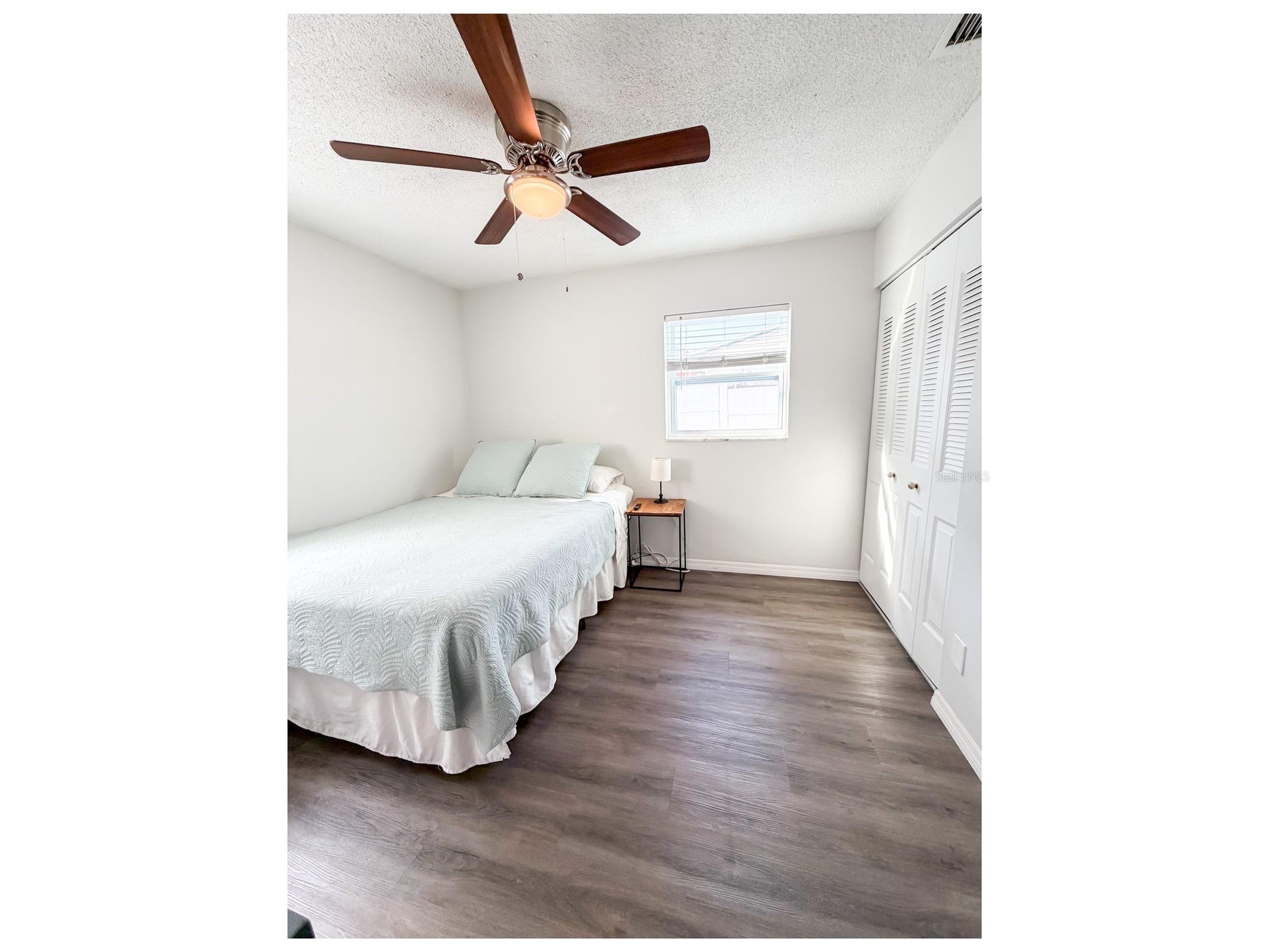2225 Nellie Street Largo FL 33774 TB8488140 image21