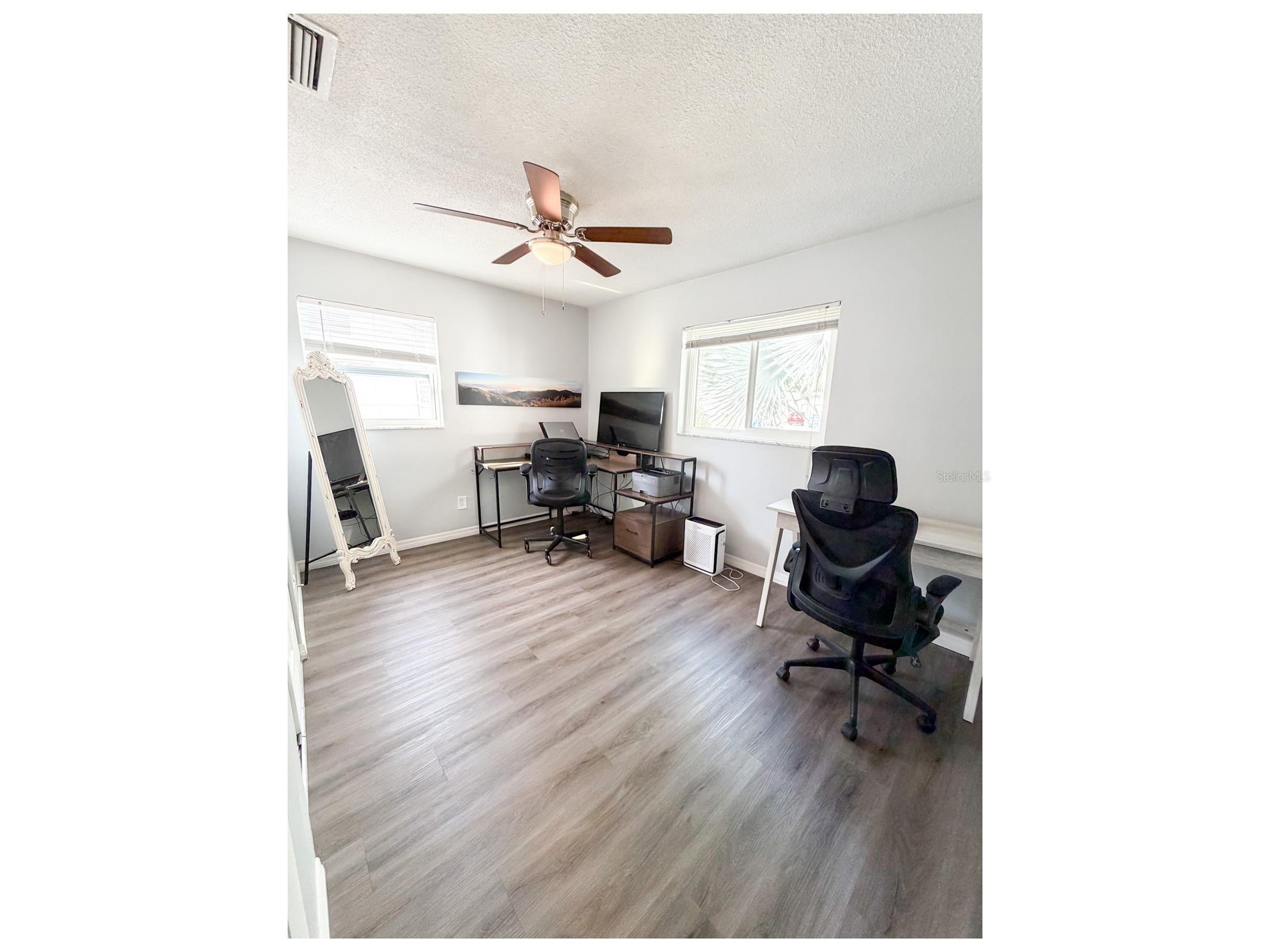 2225 Nellie Street Largo FL 33774 TB8488140 image22