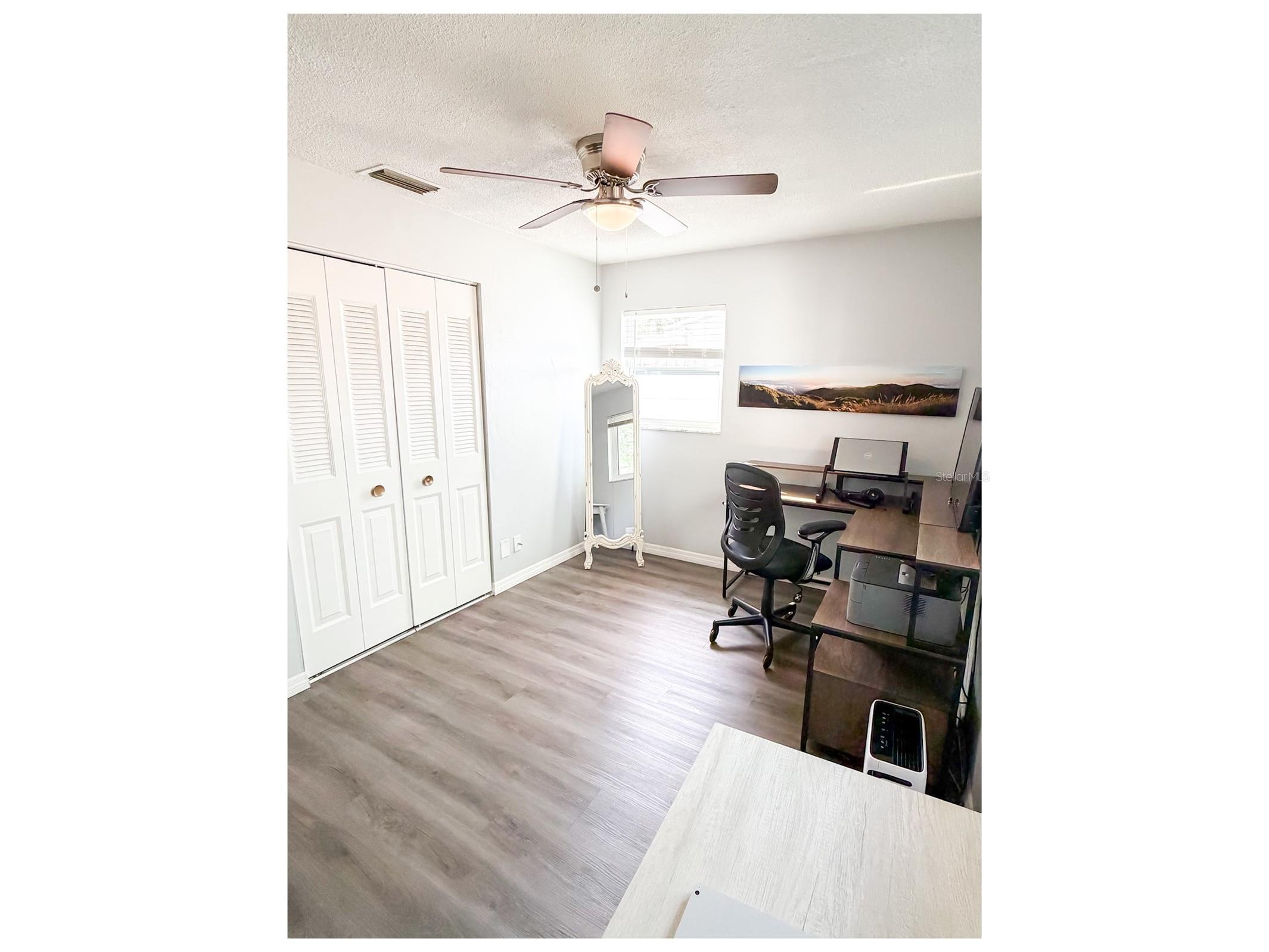 2225 Nellie Street Largo FL 33774 TB8488140 image23