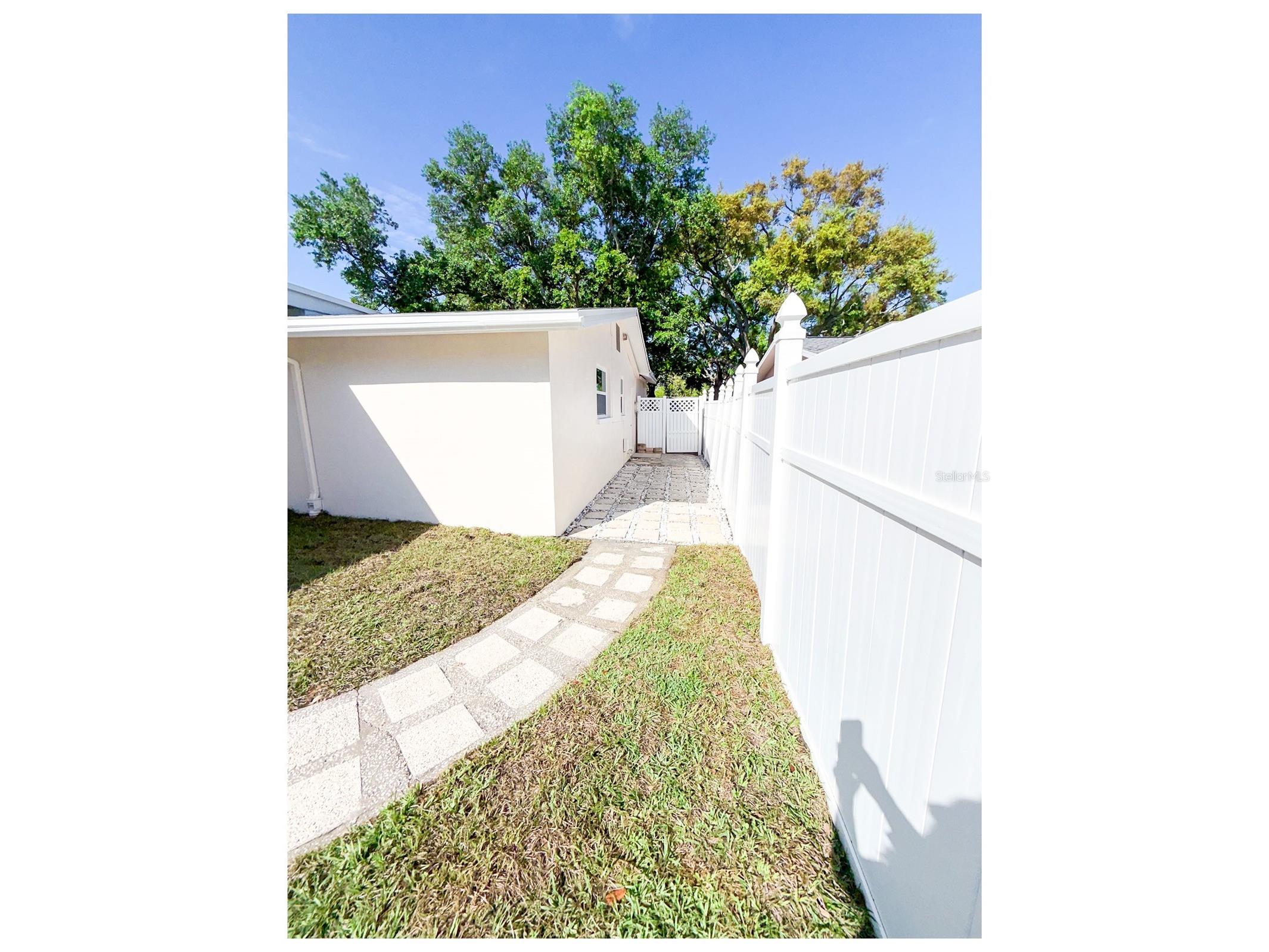 2225 Nellie Street Largo FL 33774 TB8488140 image26