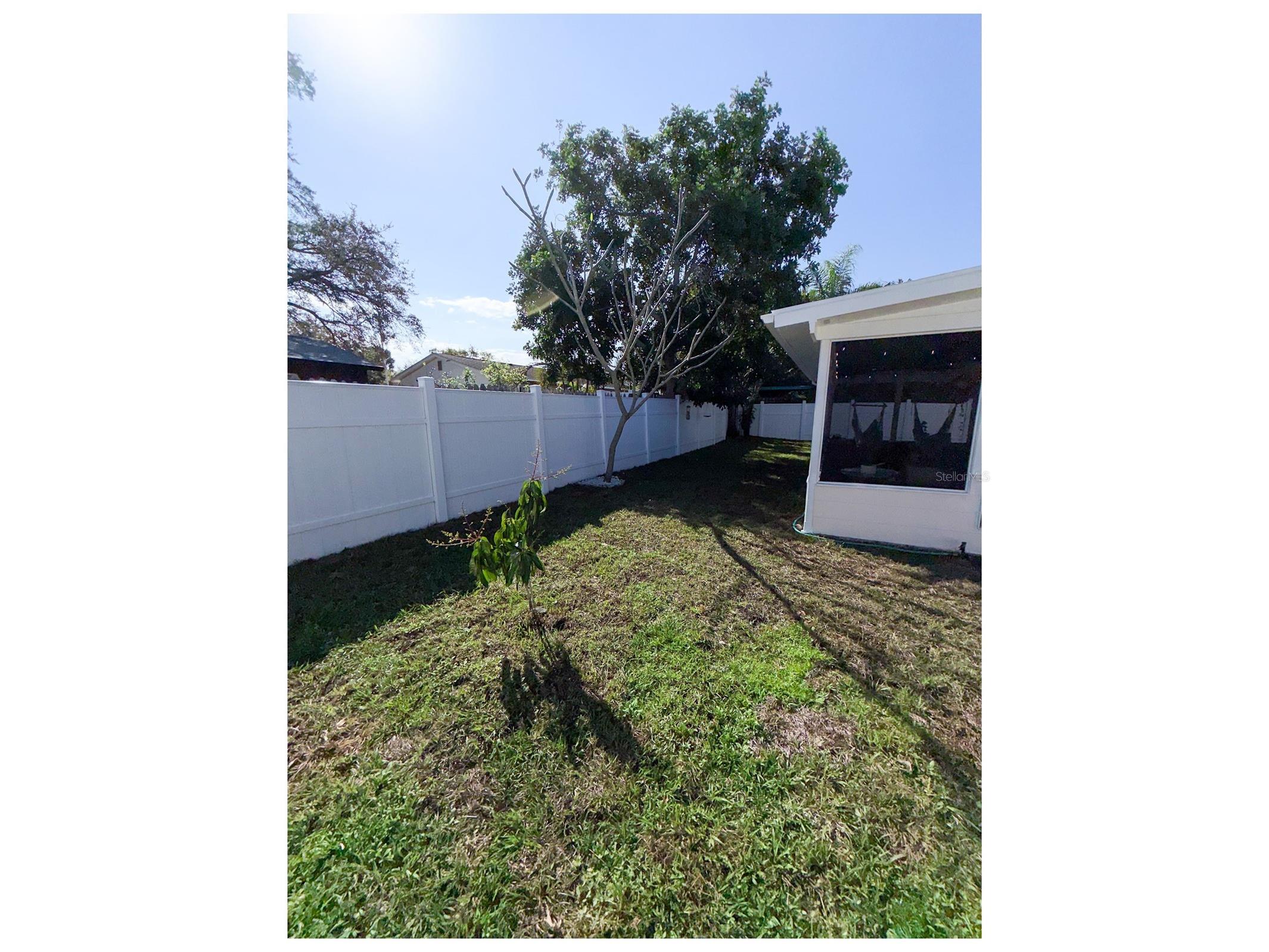 2225 Nellie Street Largo FL 33774 TB8488140 image27