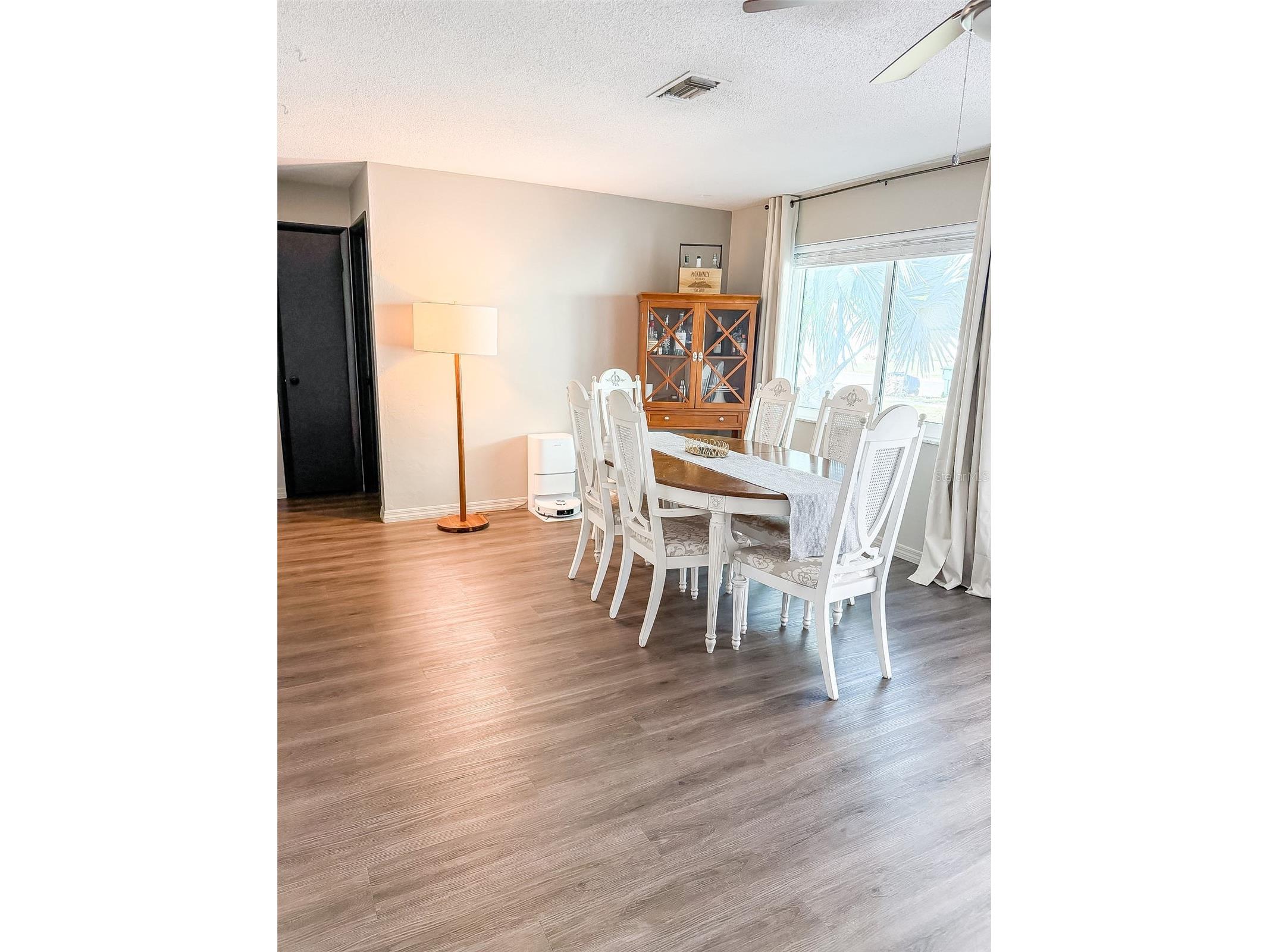 2225 Nellie Street Largo FL 33774 TB8488140 image5