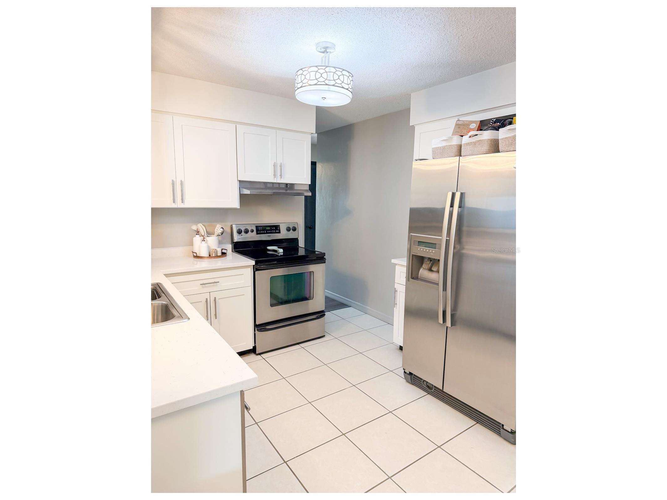 2225 Nellie Street Largo FL 33774 TB8488140 image6