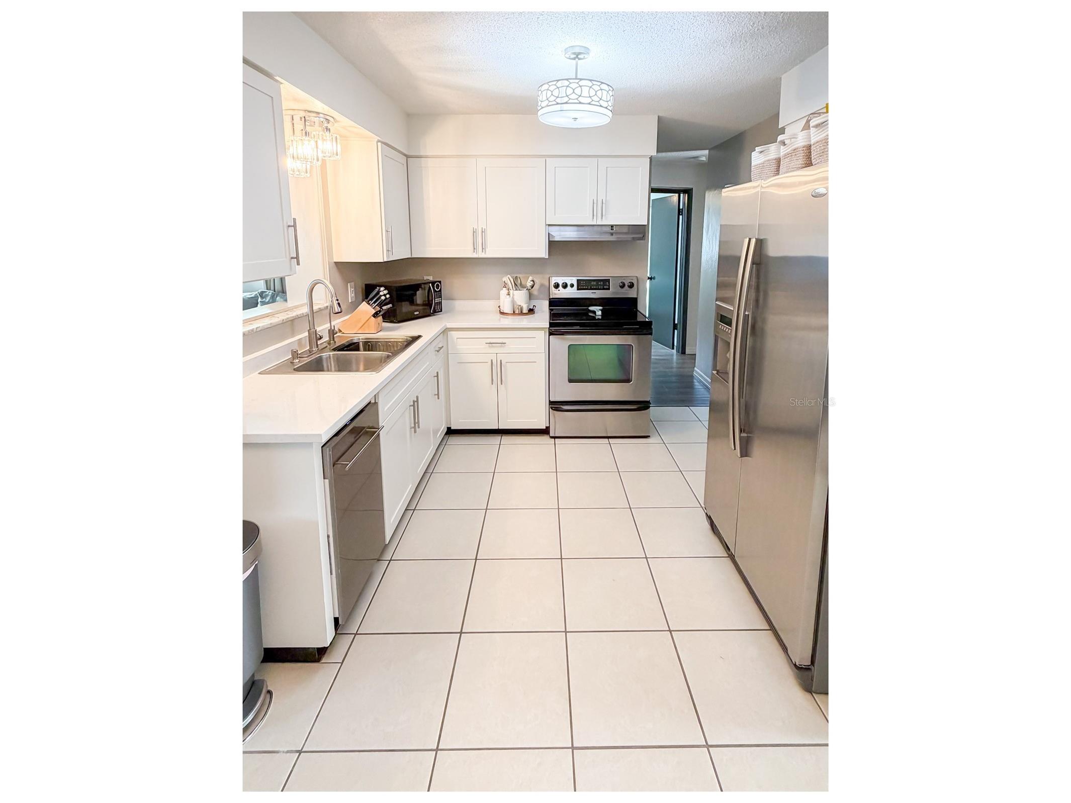 2225 Nellie Street Largo FL 33774 TB8488140 image7