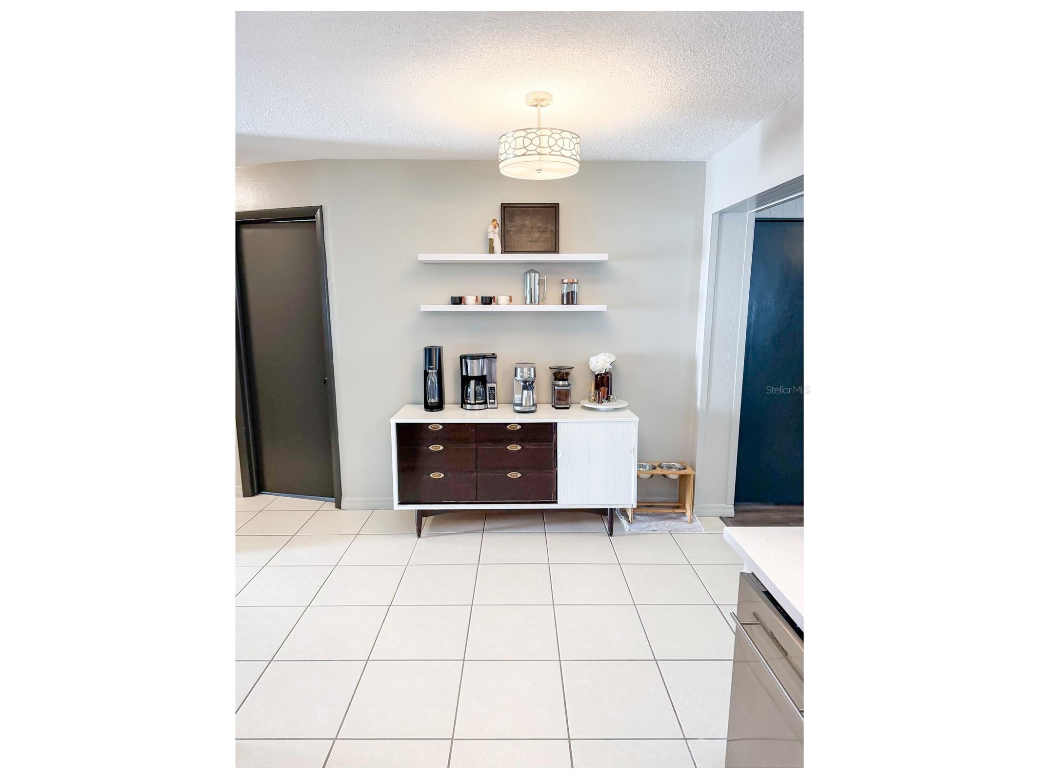 2225 Nellie Street Largo FL 33774 TB8488140 image8