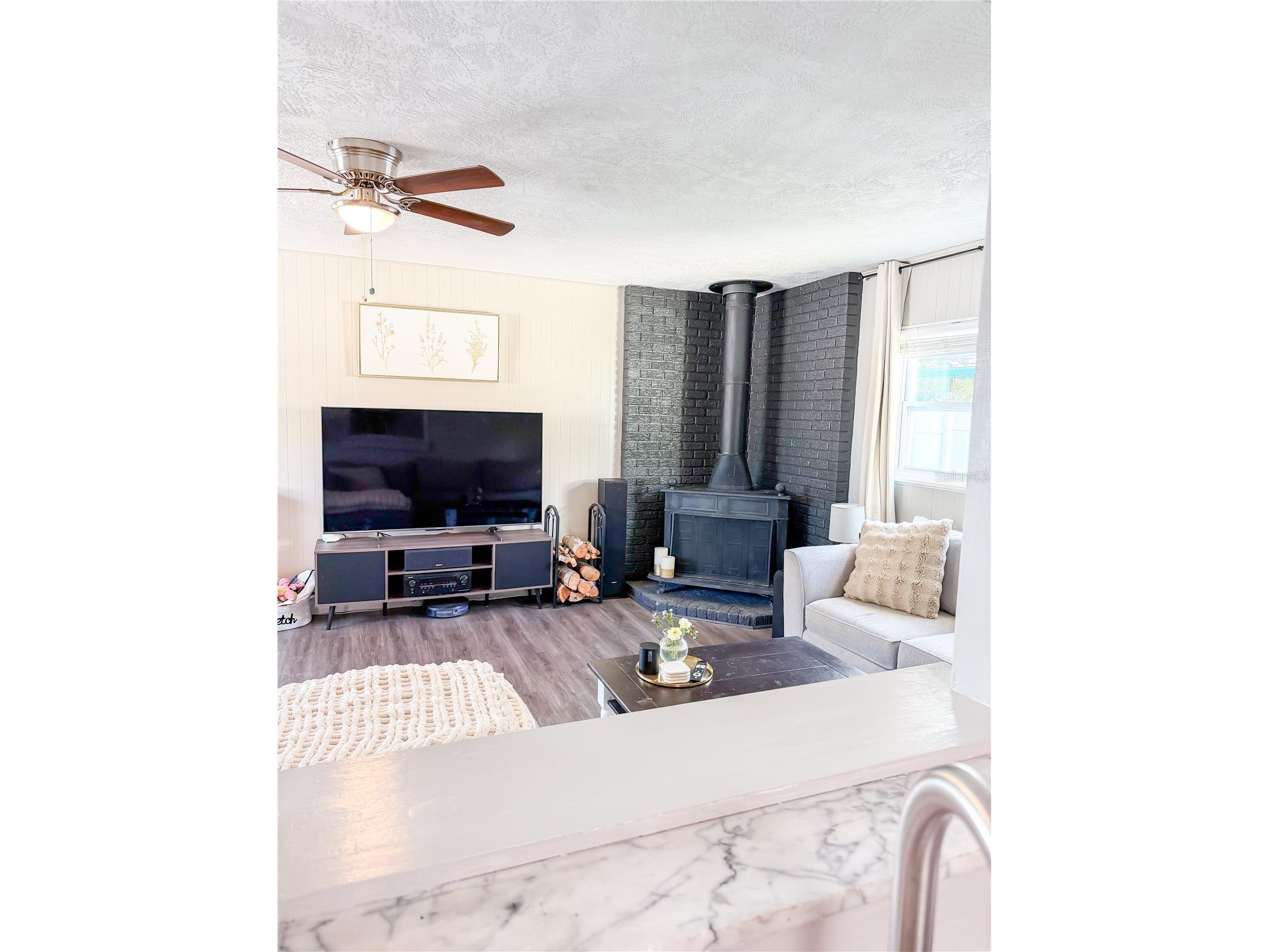 2225 Nellie Street Largo FL 33774 TB8488140 image9