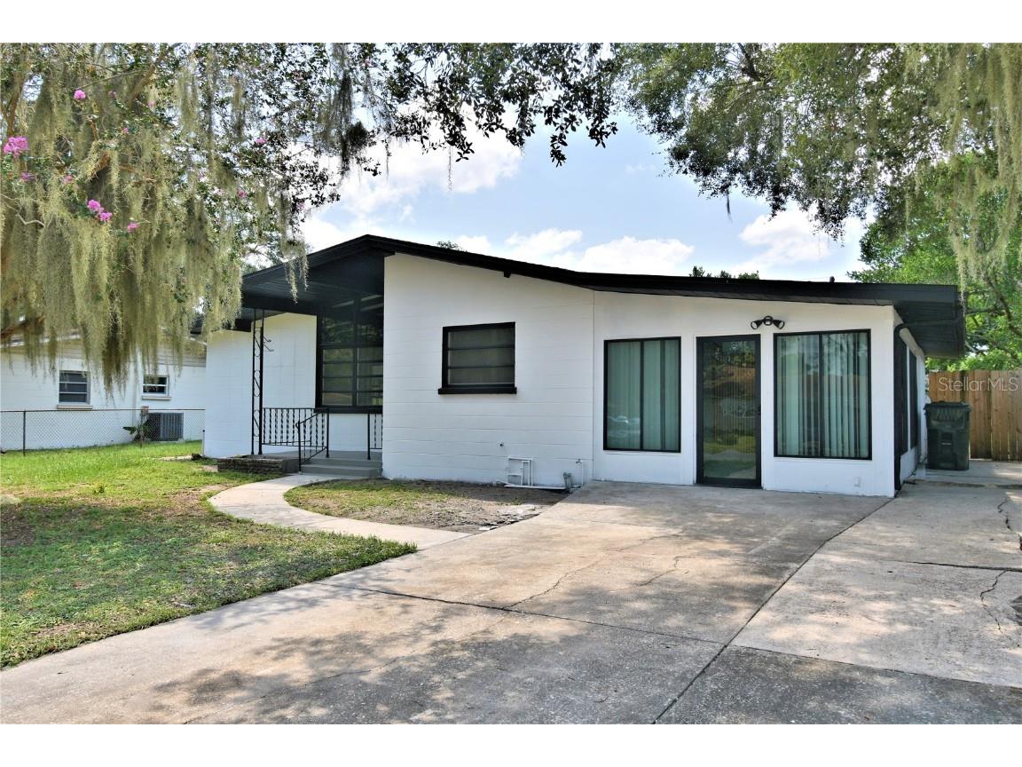 2225 Olney Road Lakeland FL 33801 O6186728 image1