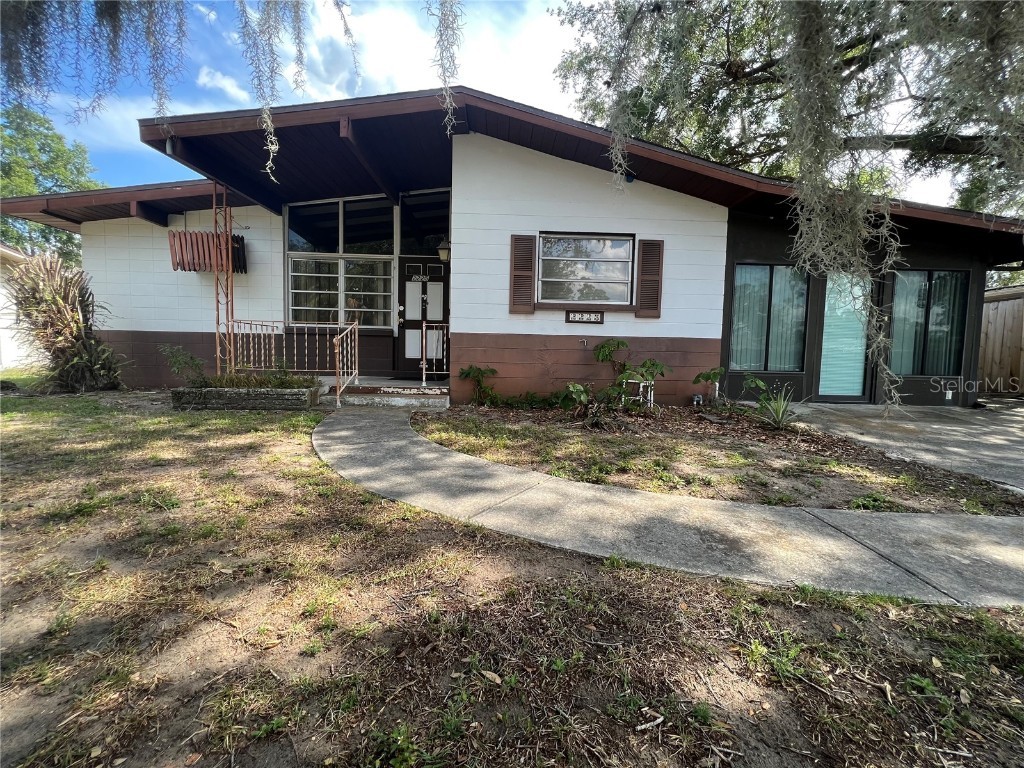 2225 Olney Road Lakeland FL 33801 T3442364 image1