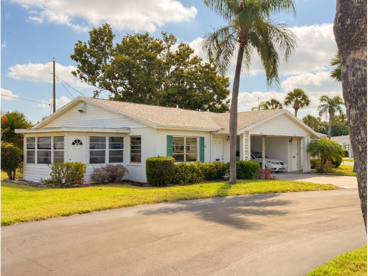 2225 Orange Blossom Lane Bradenton FL 34207 A4691986 image1