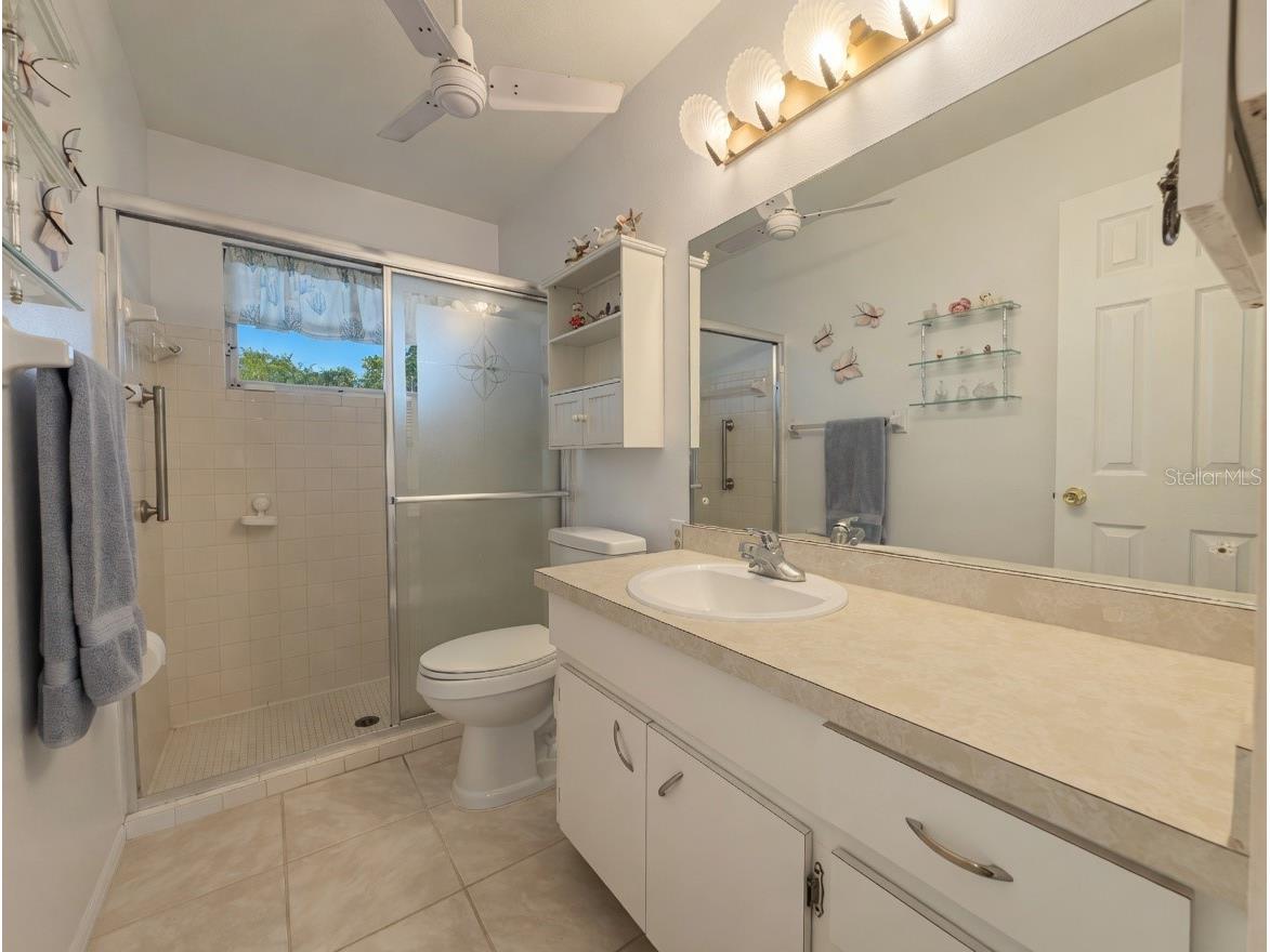 2225 Orange Blossom Lane Bradenton FL 34207 A4691986 image10
