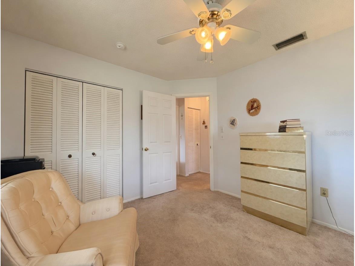 2225 Orange Blossom Lane Bradenton FL 34207 A4691986 image11