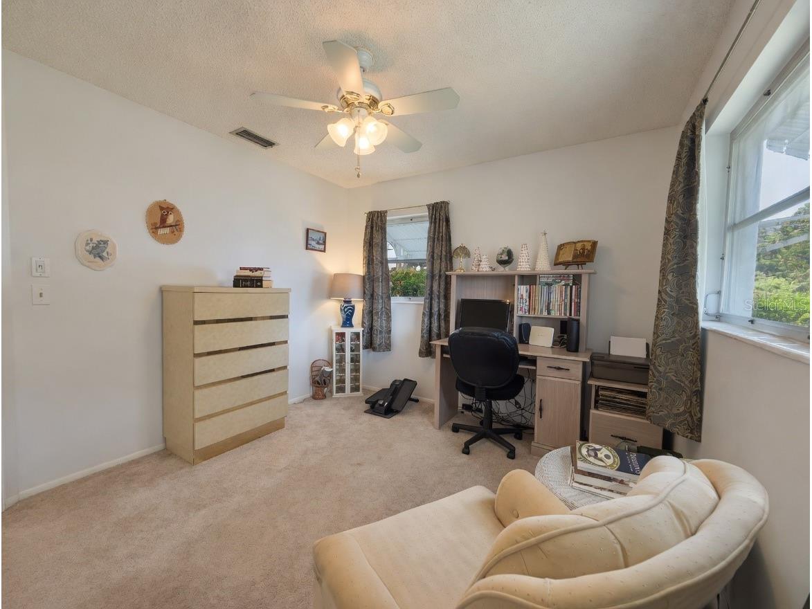 2225 Orange Blossom Lane Bradenton FL 34207 A4691986 image12