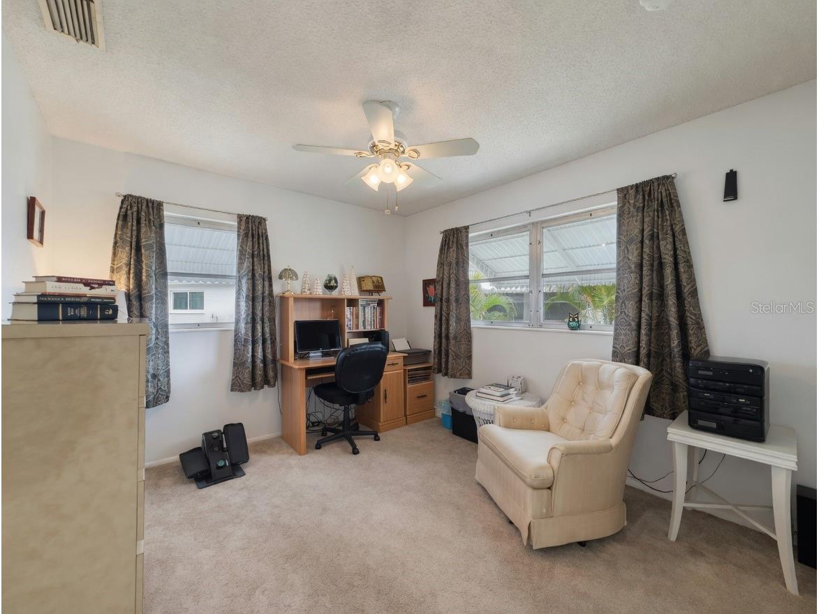 2225 Orange Blossom Lane Bradenton FL 34207 A4691986 image13