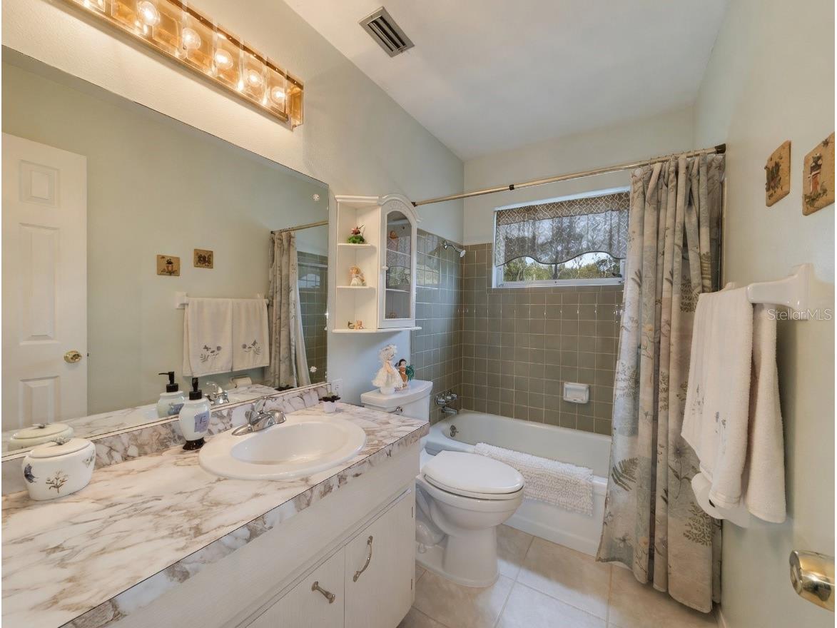 2225 Orange Blossom Lane Bradenton FL 34207 A4691986 image14