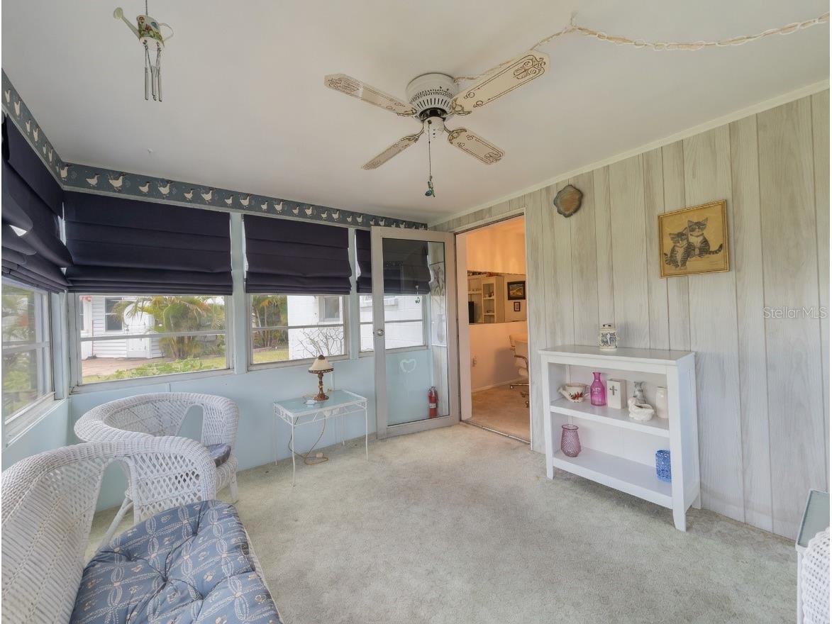 2225 Orange Blossom Lane Bradenton FL 34207 A4691986 image15