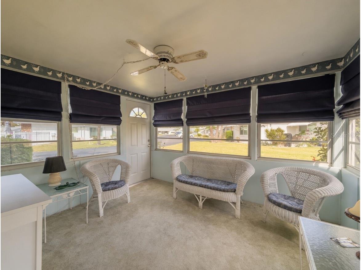 2225 Orange Blossom Lane Bradenton FL 34207 A4691986 image16