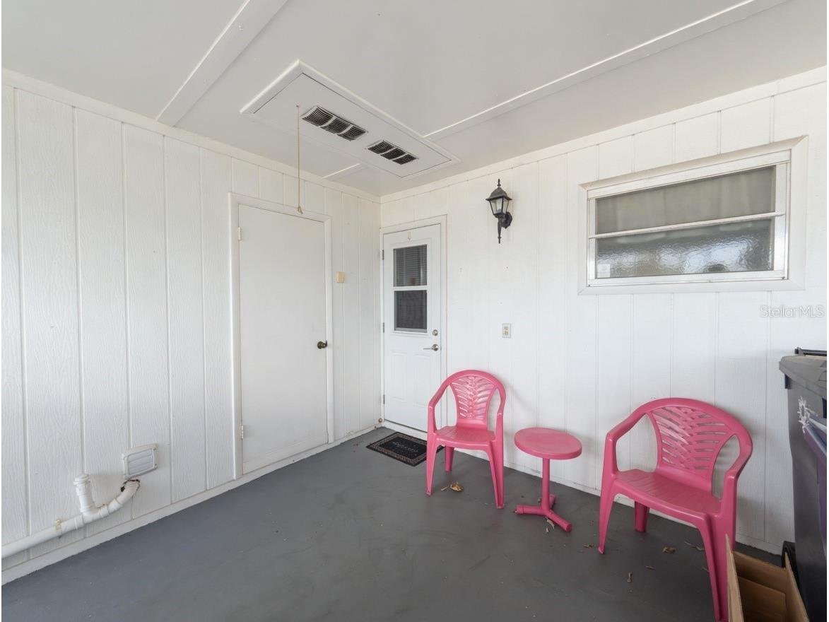 2225 Orange Blossom Lane Bradenton FL 34207 A4691986 image17