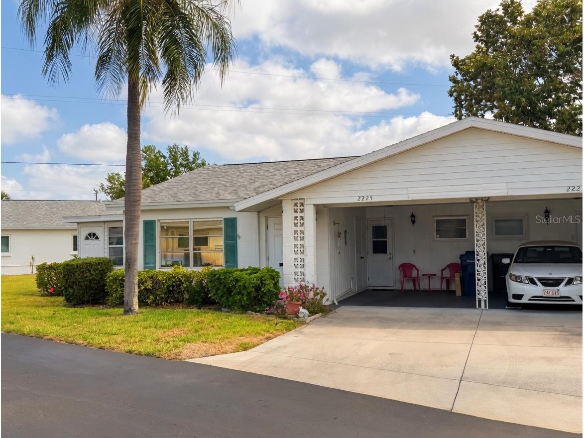 2225 Orange Blossom Lane Bradenton FL 34207 A4691986 image2